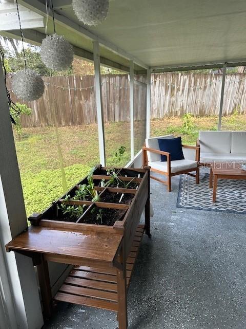 6589 GROSVENOR LN, ORLANDO, FL, 32835