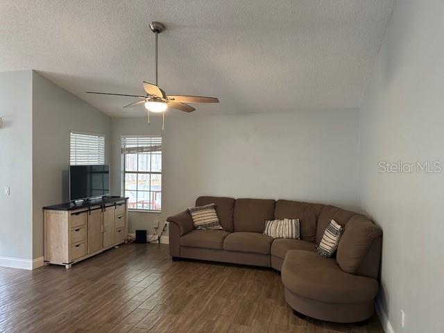 6589 GROSVENOR LN, ORLANDO, FL, 32835