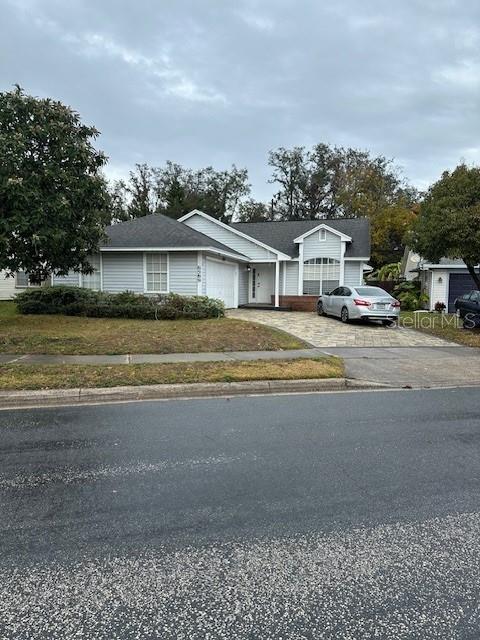 6589 GROSVENOR LN, ORLANDO, FL, 32835