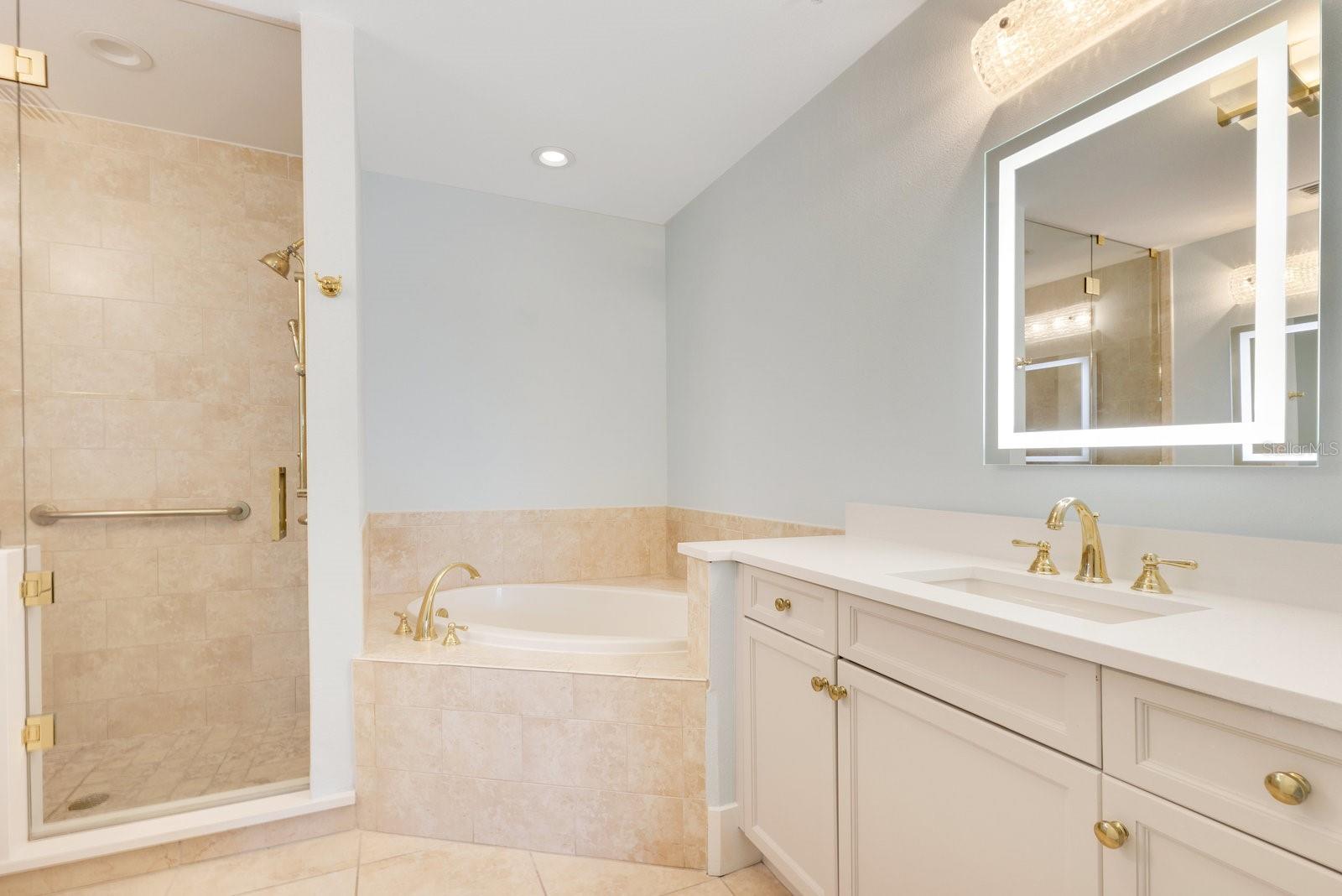350 CAROLINA AVE #301, WINTER PARK, FL, 32789