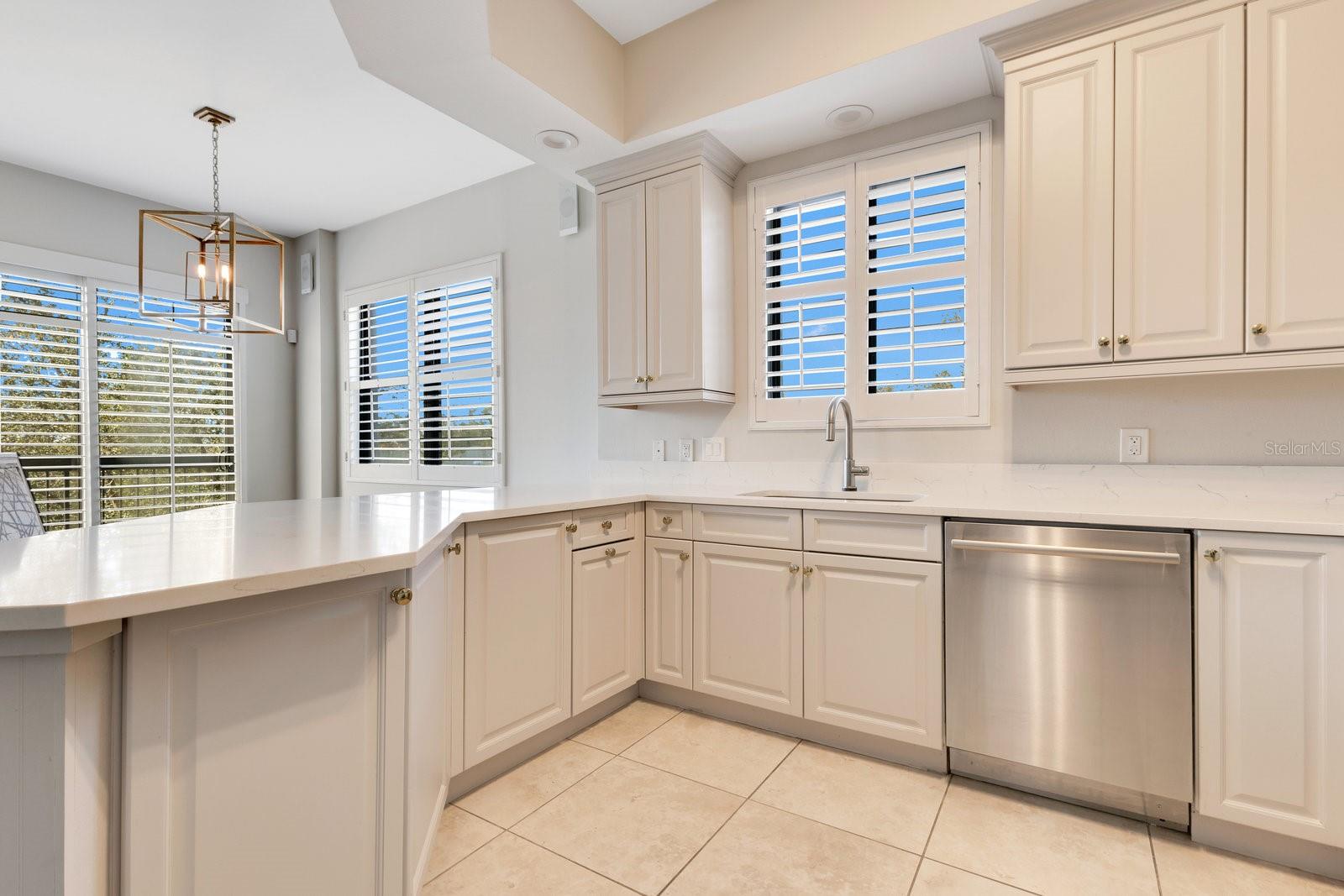 350 CAROLINA AVE #301, WINTER PARK, FL, 32789