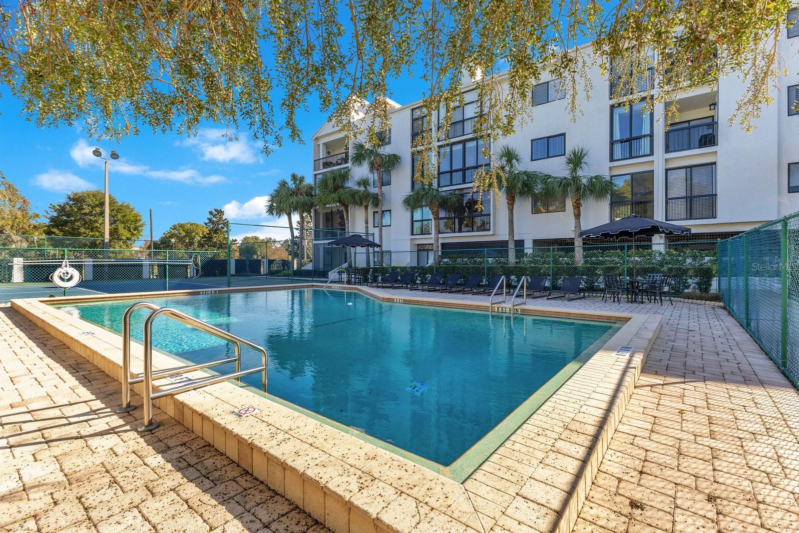 350 CAROLINA AVE #301, WINTER PARK, FL, 32789