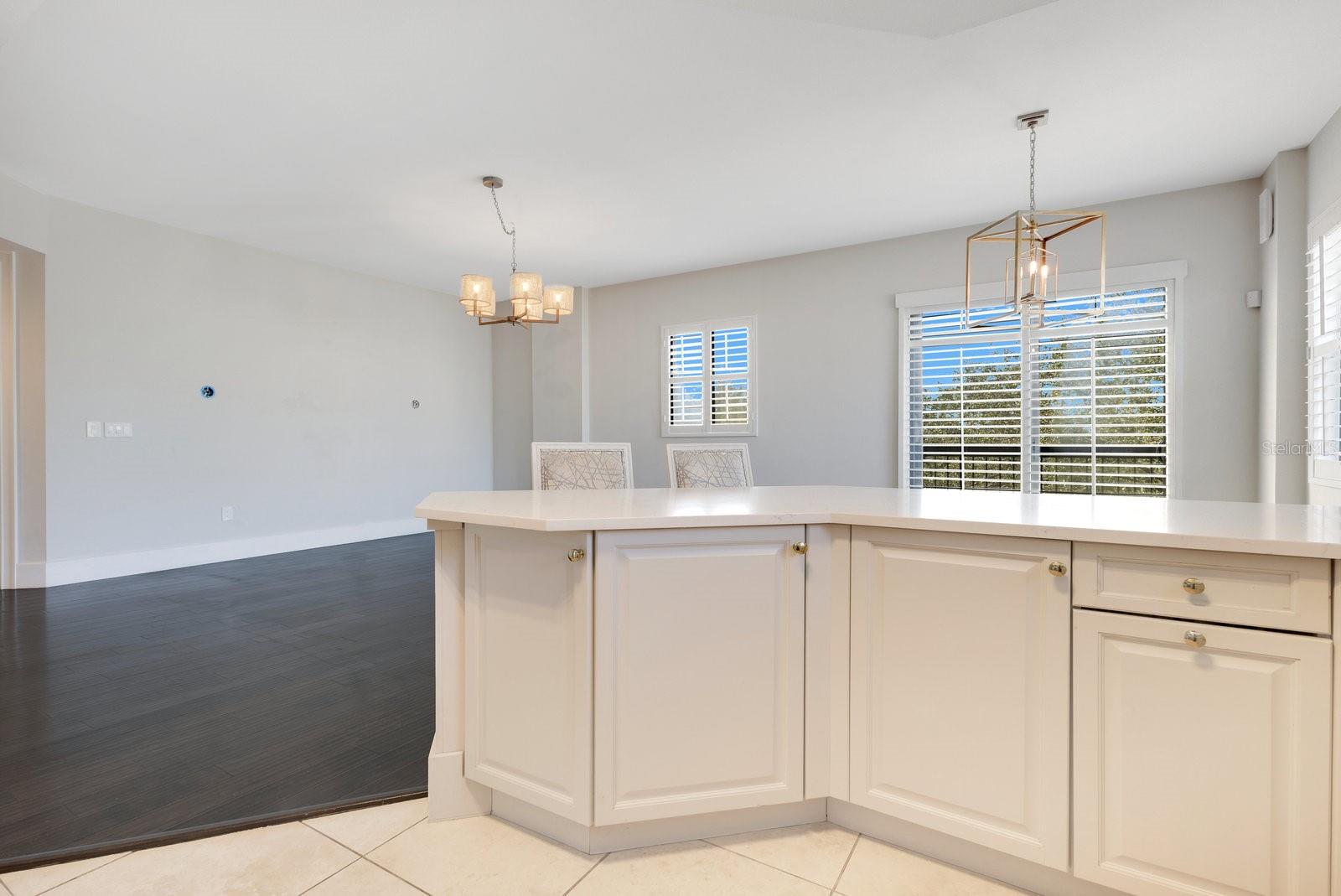 350 CAROLINA AVE #301, WINTER PARK, FL, 32789