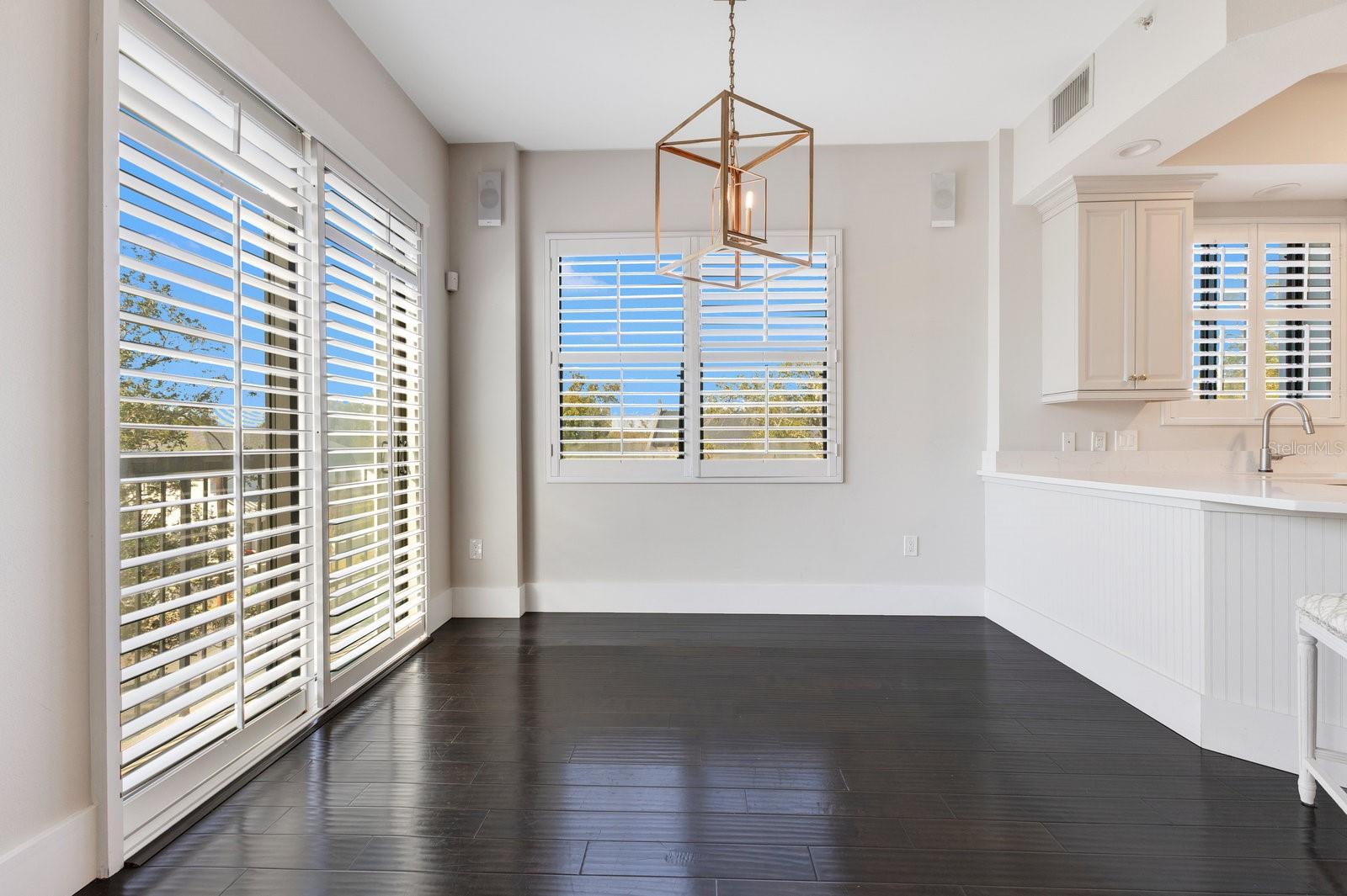 350 CAROLINA AVE #301, WINTER PARK, FL, 32789