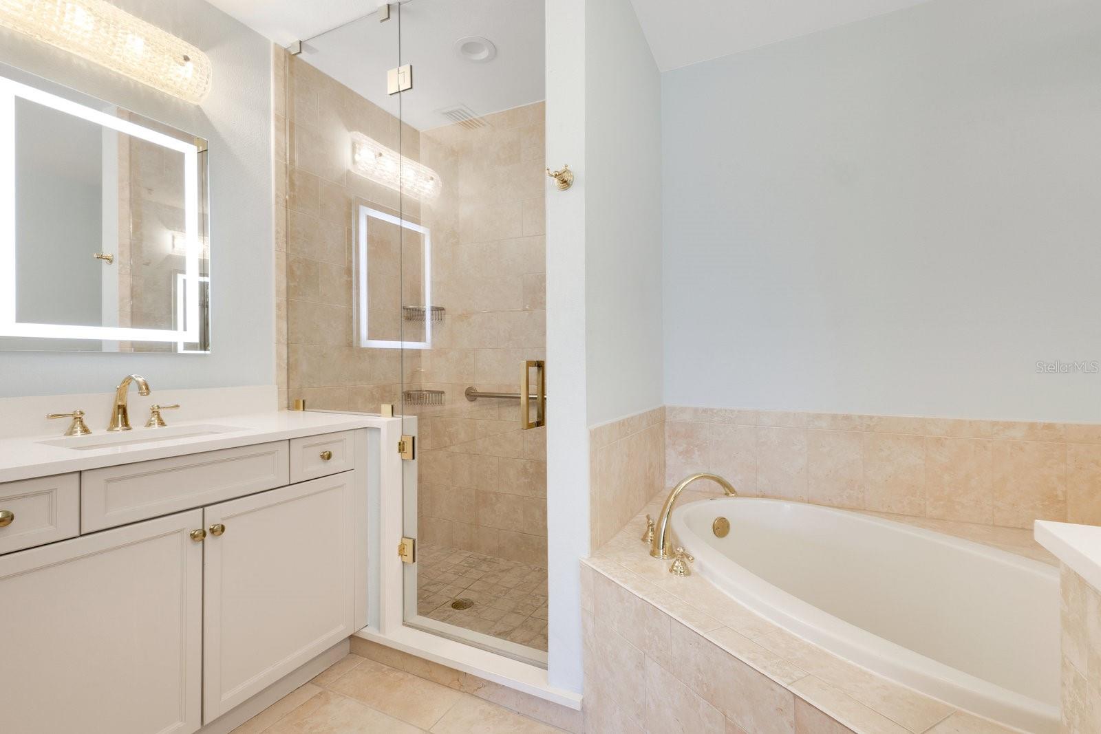350 CAROLINA AVE #301, WINTER PARK, FL, 32789