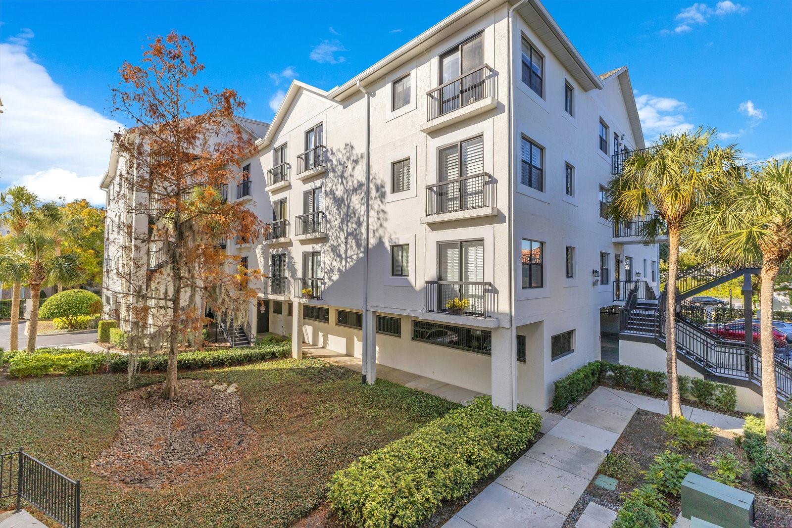 350 CAROLINA AVE #301, WINTER PARK, FL, 32789