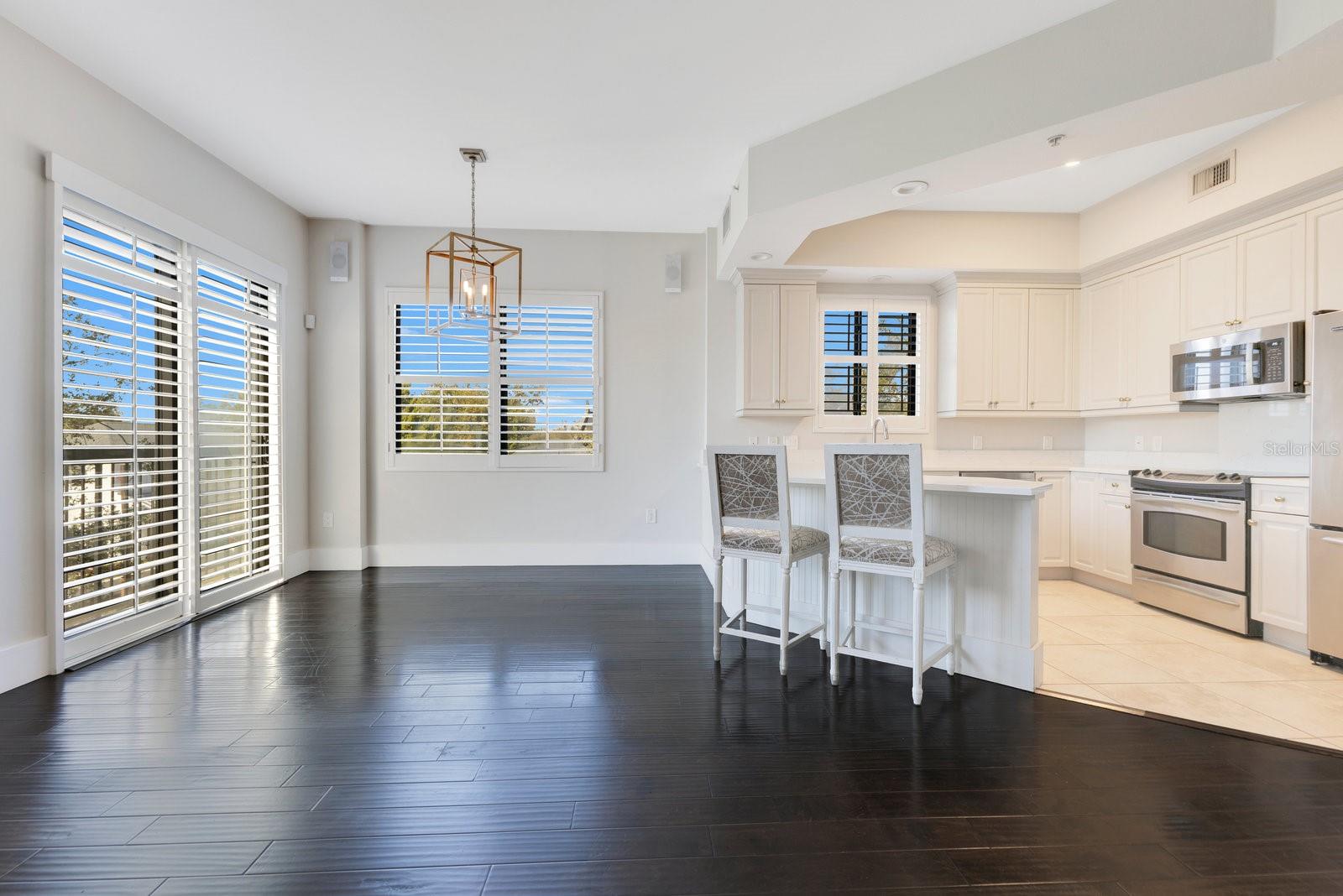 350 CAROLINA AVE #301, WINTER PARK, FL, 32789