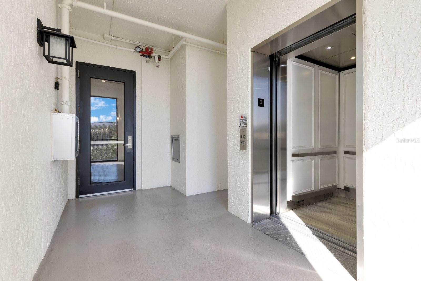 350 CAROLINA AVE #301, WINTER PARK, FL, 32789