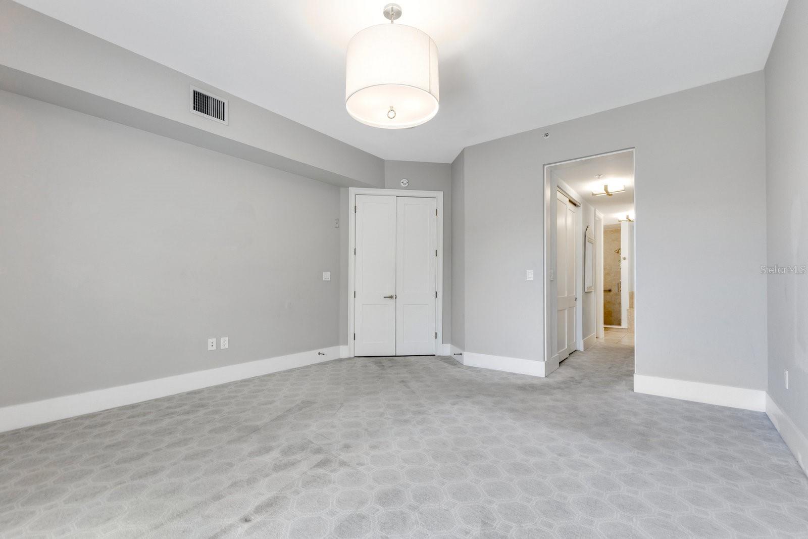 350 CAROLINA AVE #301, WINTER PARK, FL, 32789