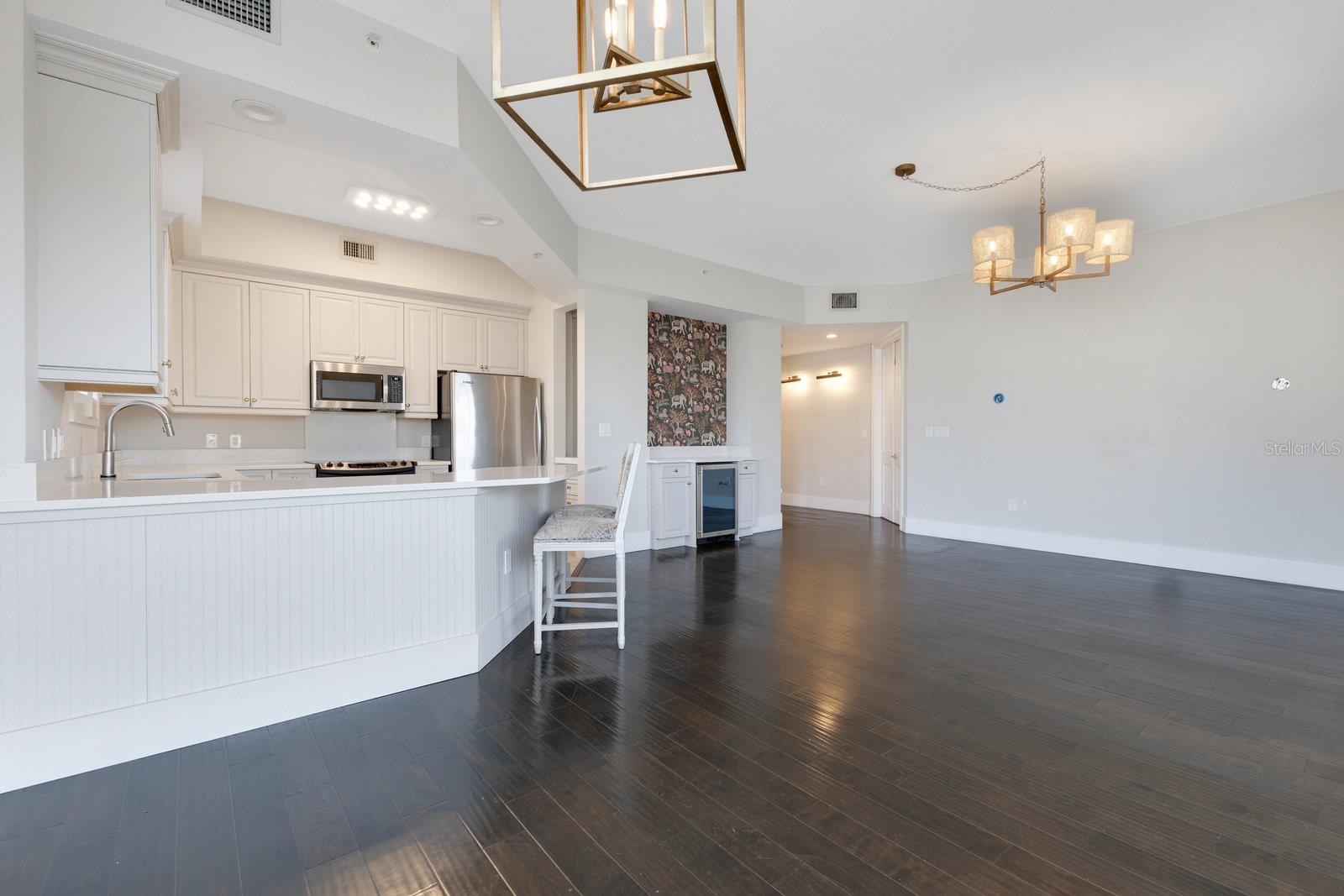 350 CAROLINA AVE #301, WINTER PARK, FL, 32789