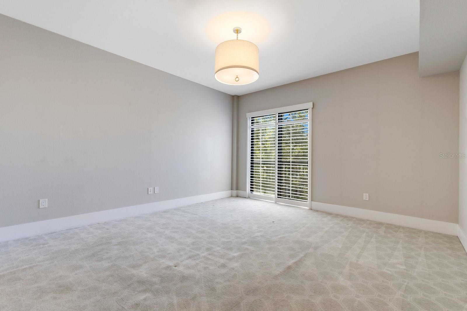 350 CAROLINA AVE #301, WINTER PARK, FL, 32789