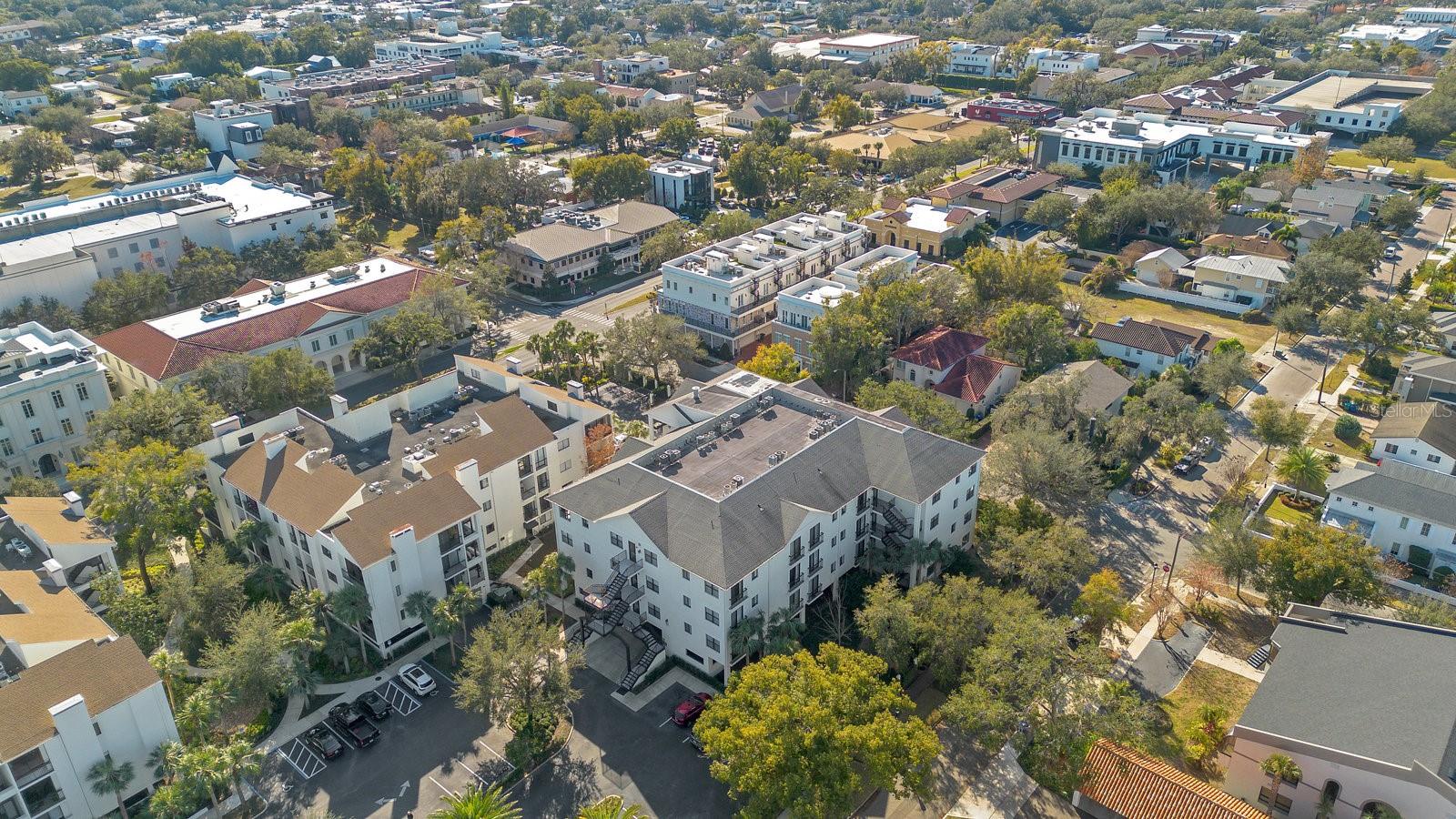 350 CAROLINA AVE #301, WINTER PARK, FL, 32789