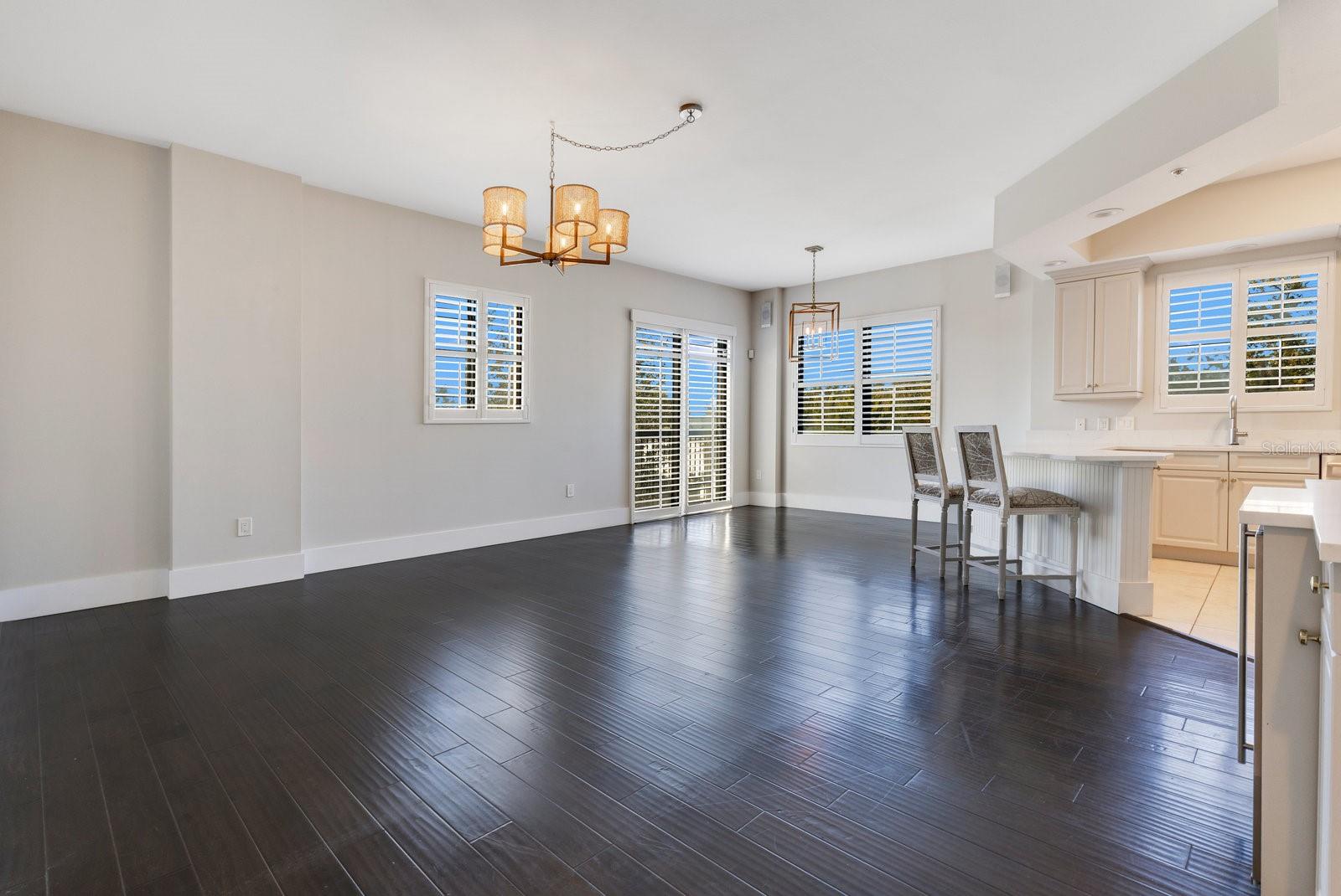 350 CAROLINA AVE #301, WINTER PARK, FL, 32789