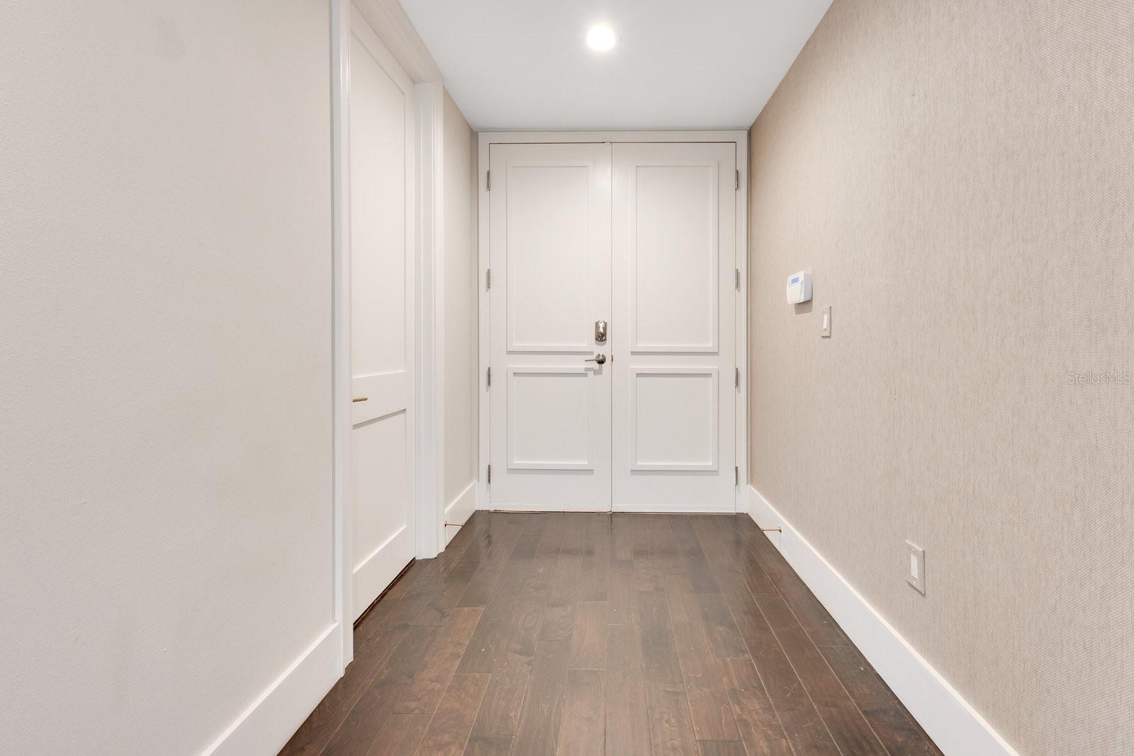 350 CAROLINA AVE #301, WINTER PARK, FL, 32789