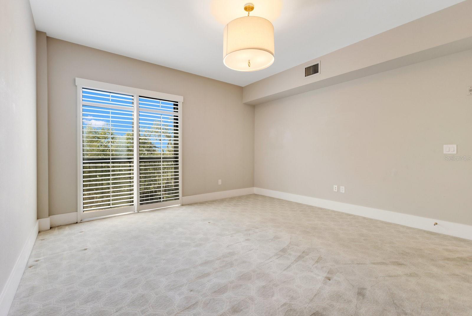 350 CAROLINA AVE #301, WINTER PARK, FL, 32789