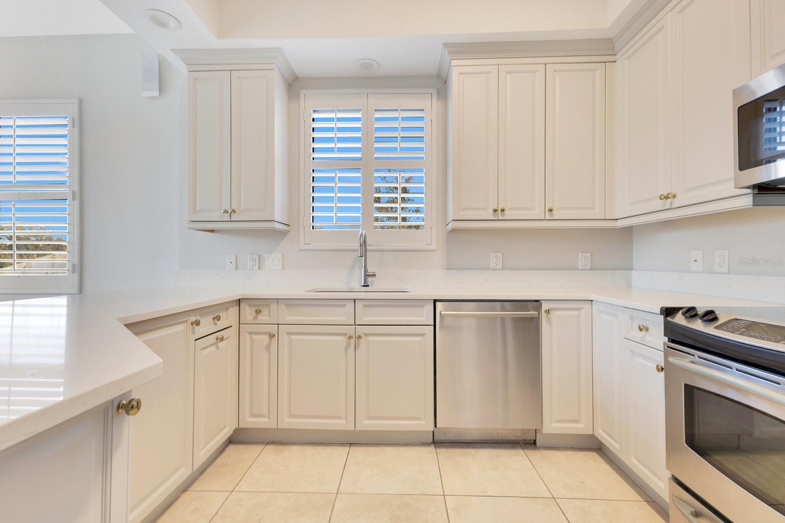 350 CAROLINA AVE #301, WINTER PARK, FL, 32789