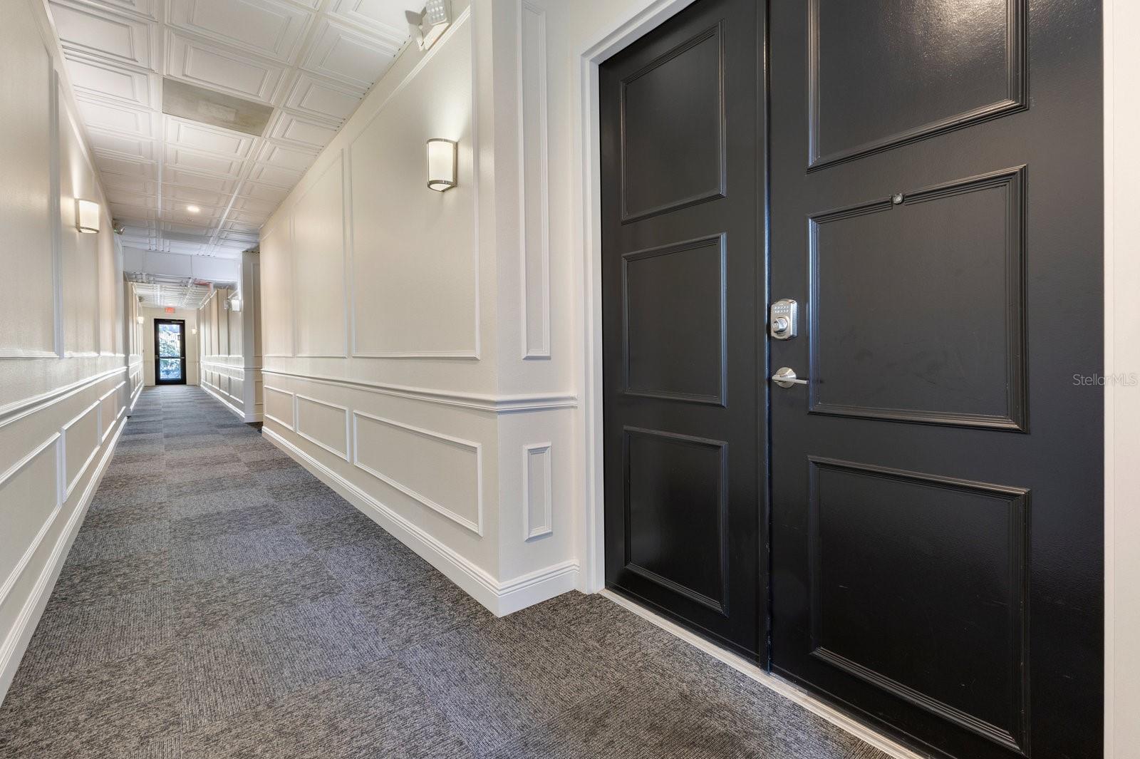 350 CAROLINA AVE #301, WINTER PARK, FL, 32789