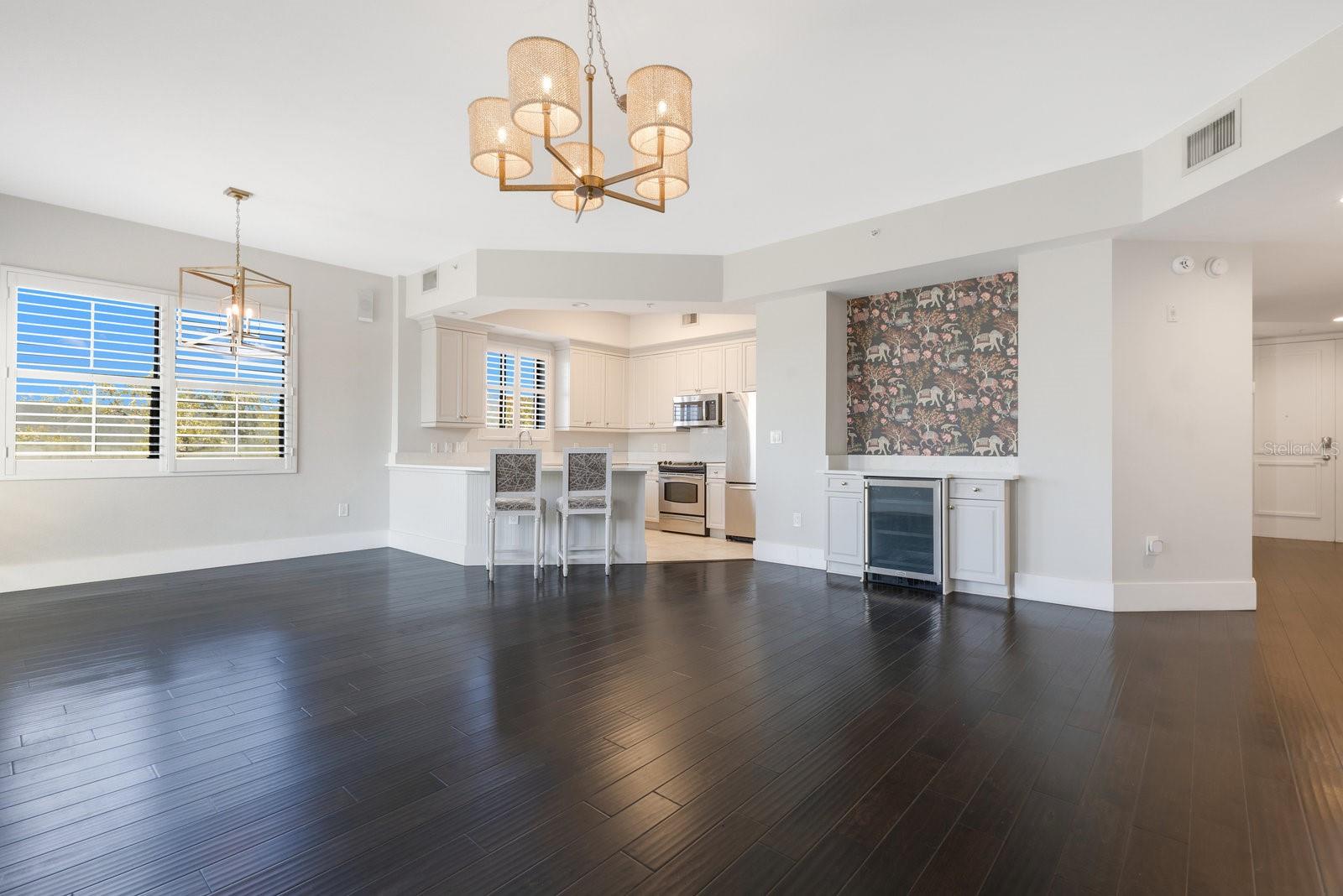 350 CAROLINA AVE #301, WINTER PARK, FL, 32789