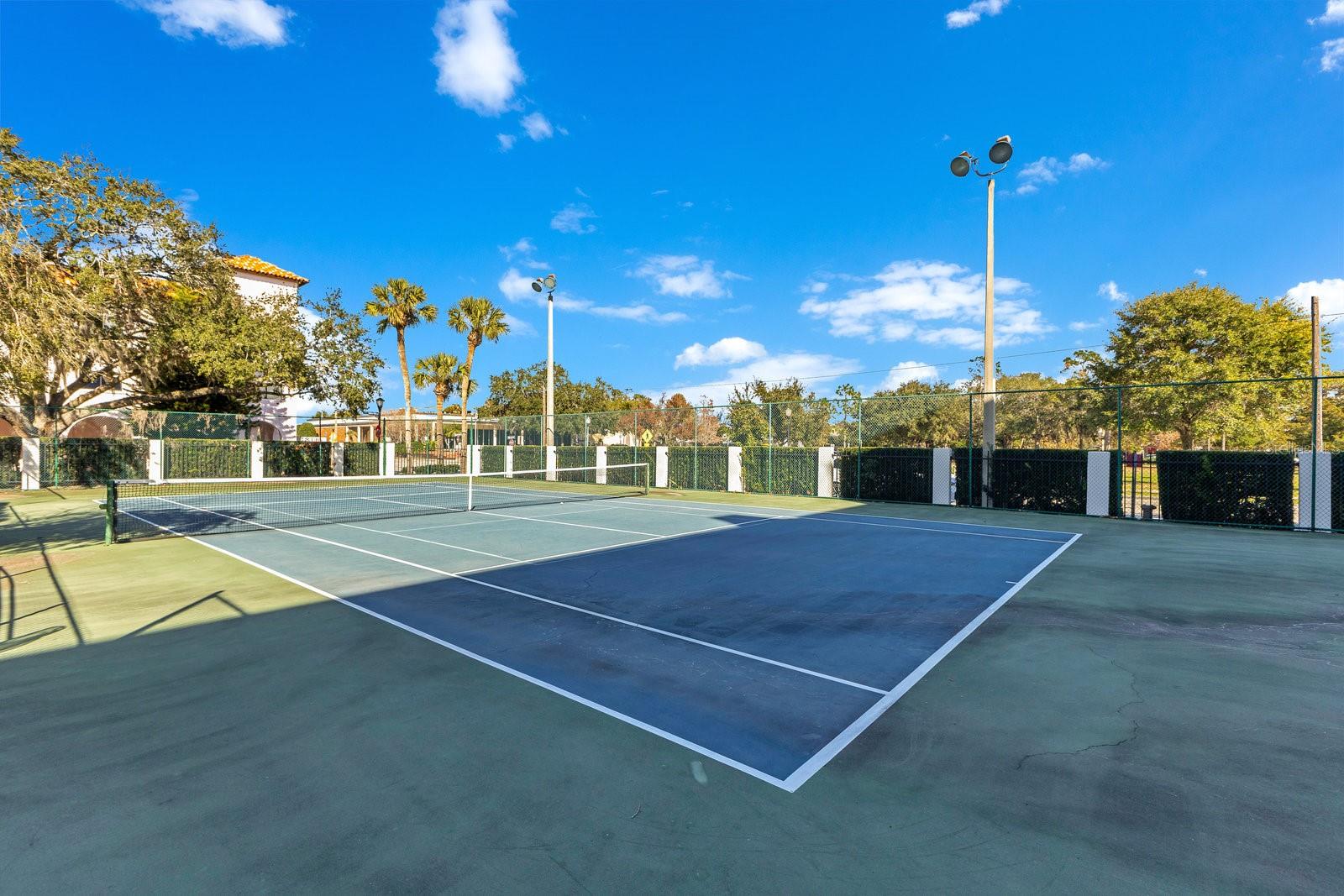 350 CAROLINA AVE #301, WINTER PARK, FL, 32789