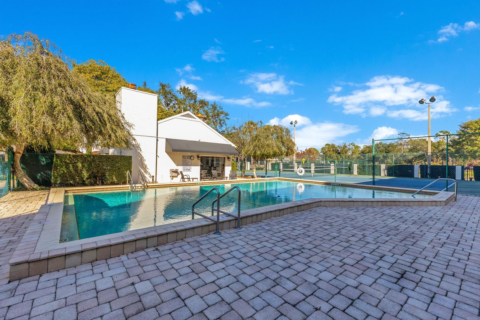 350 CAROLINA AVE #301, WINTER PARK, FL, 32789