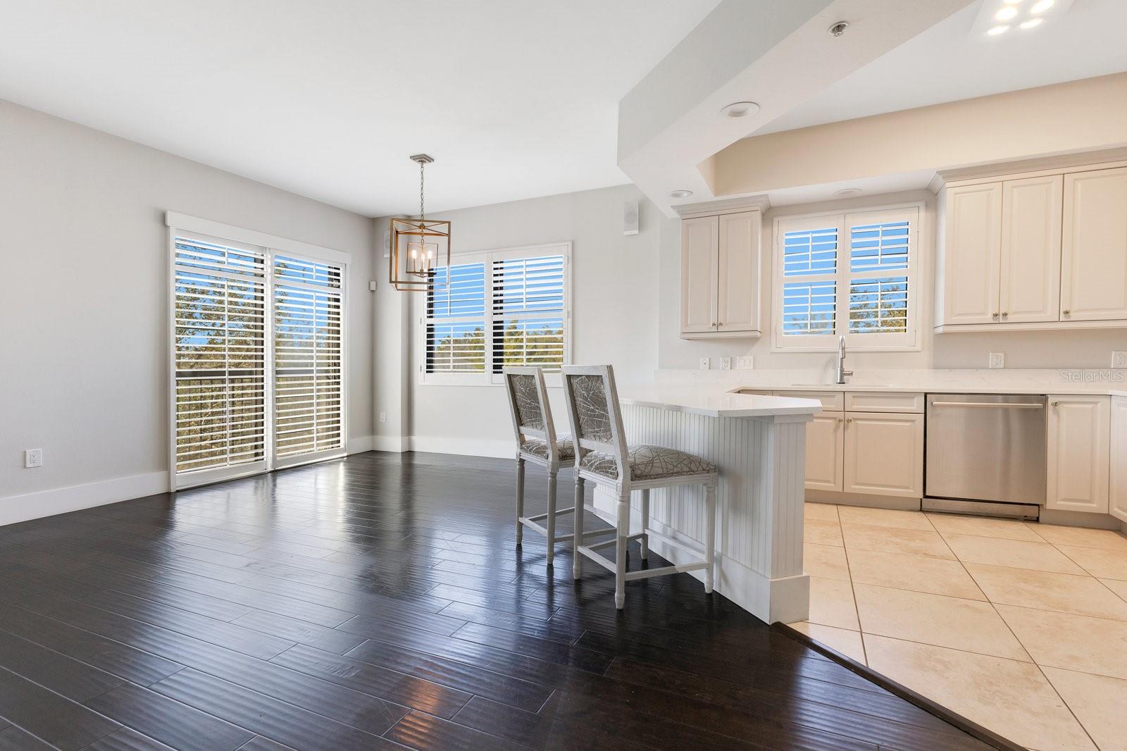 350 CAROLINA AVE #301, WINTER PARK, FL, 32789