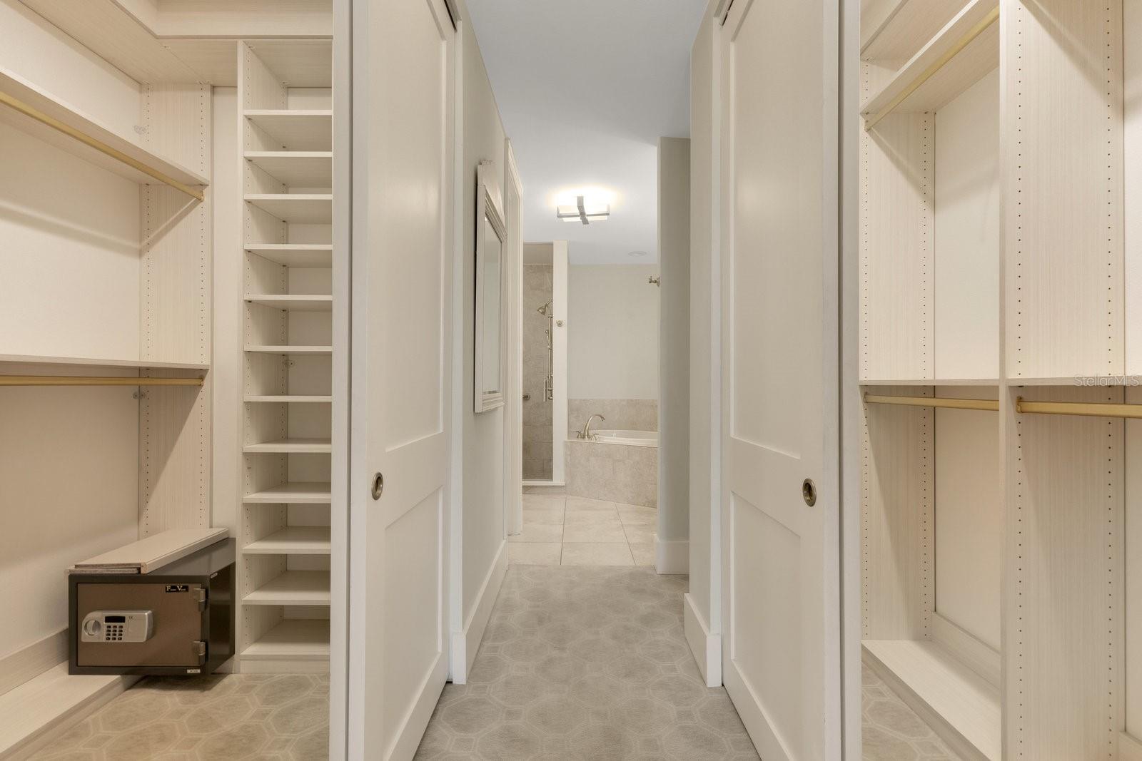 350 CAROLINA AVE #301, WINTER PARK, FL, 32789