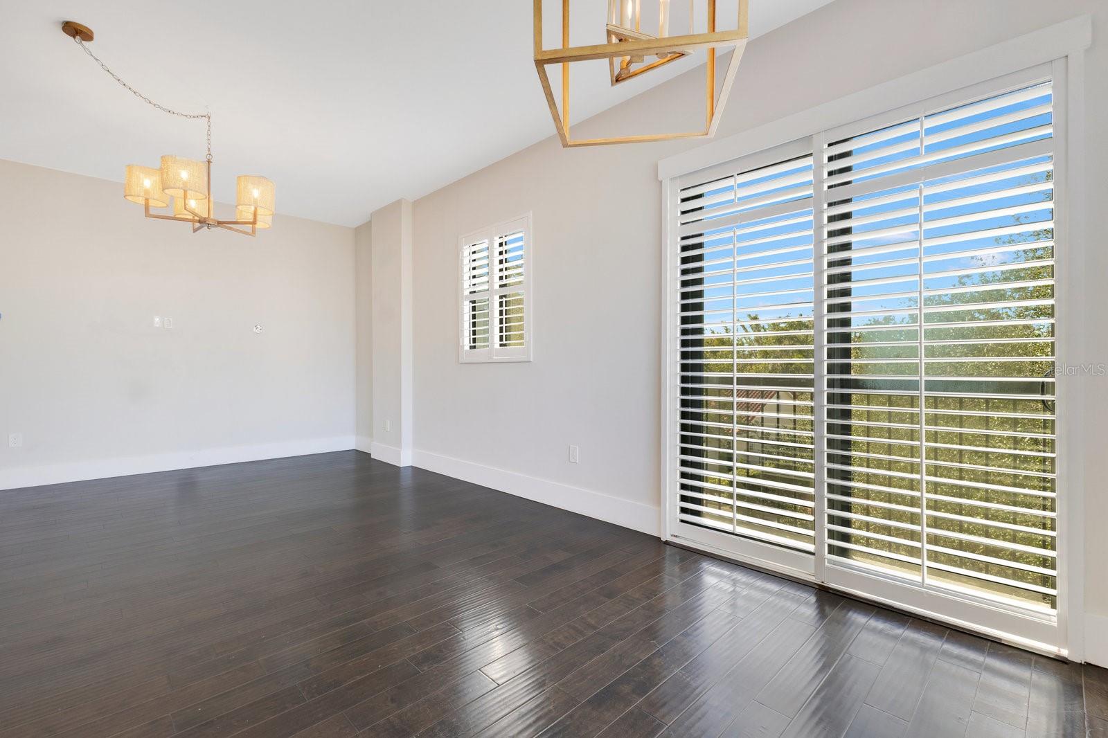 350 CAROLINA AVE #301, WINTER PARK, FL, 32789