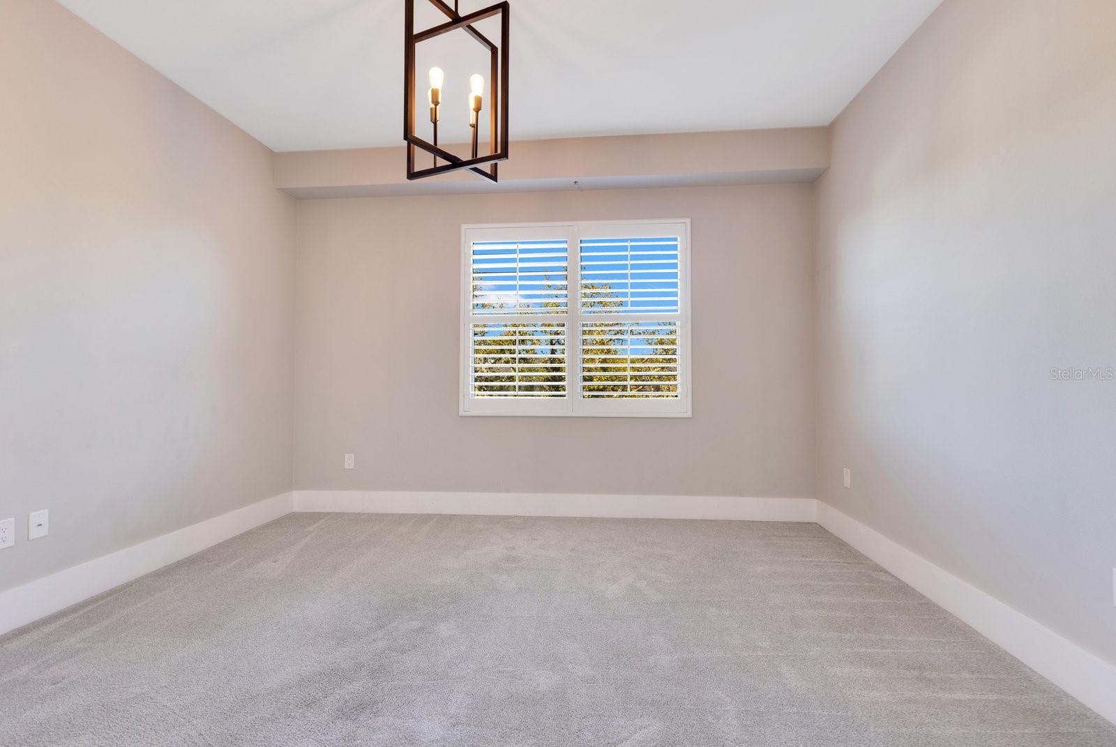 350 CAROLINA AVE #301, WINTER PARK, FL, 32789
