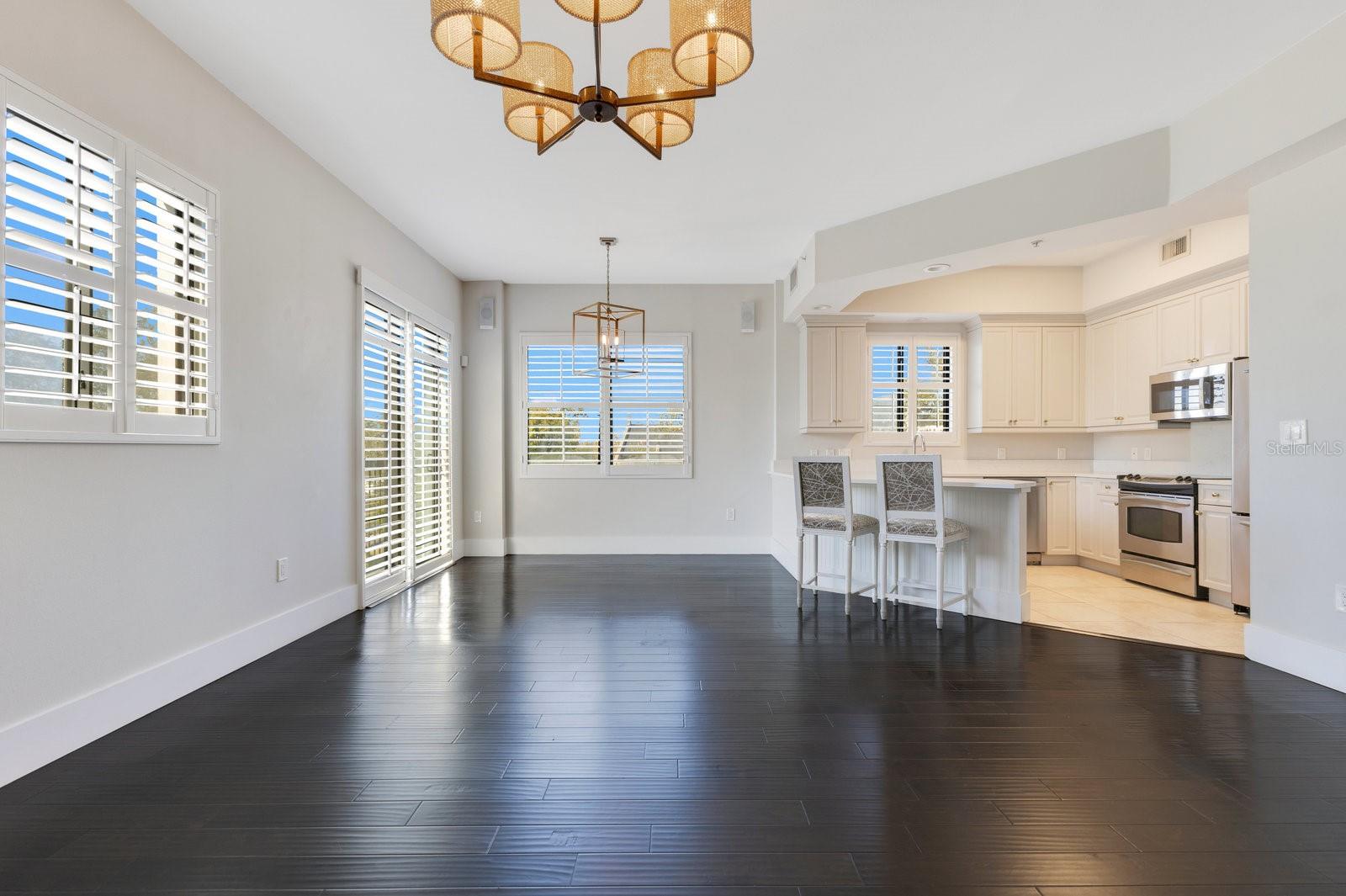 350 CAROLINA AVE #301, WINTER PARK, FL, 32789