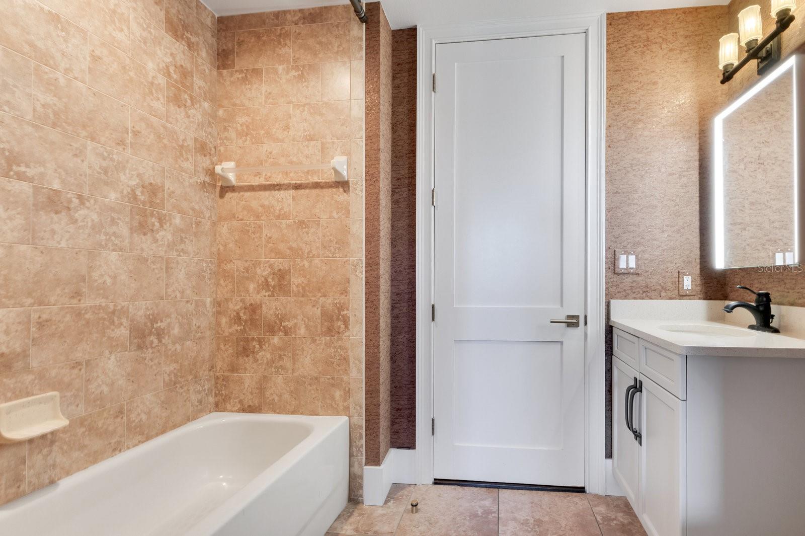 350 CAROLINA AVE #301, WINTER PARK, FL, 32789
