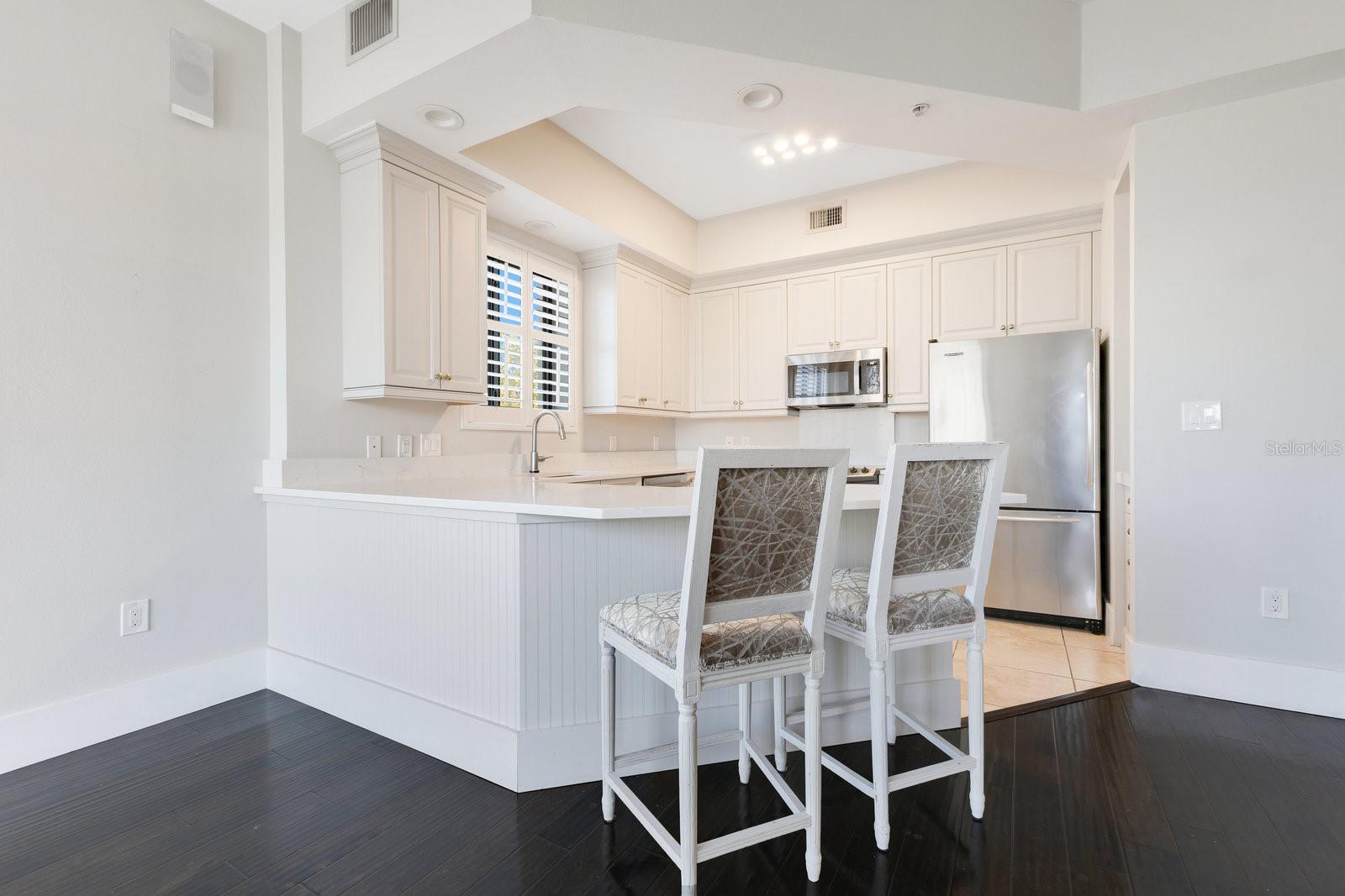 350 CAROLINA AVE #301, WINTER PARK, FL, 32789