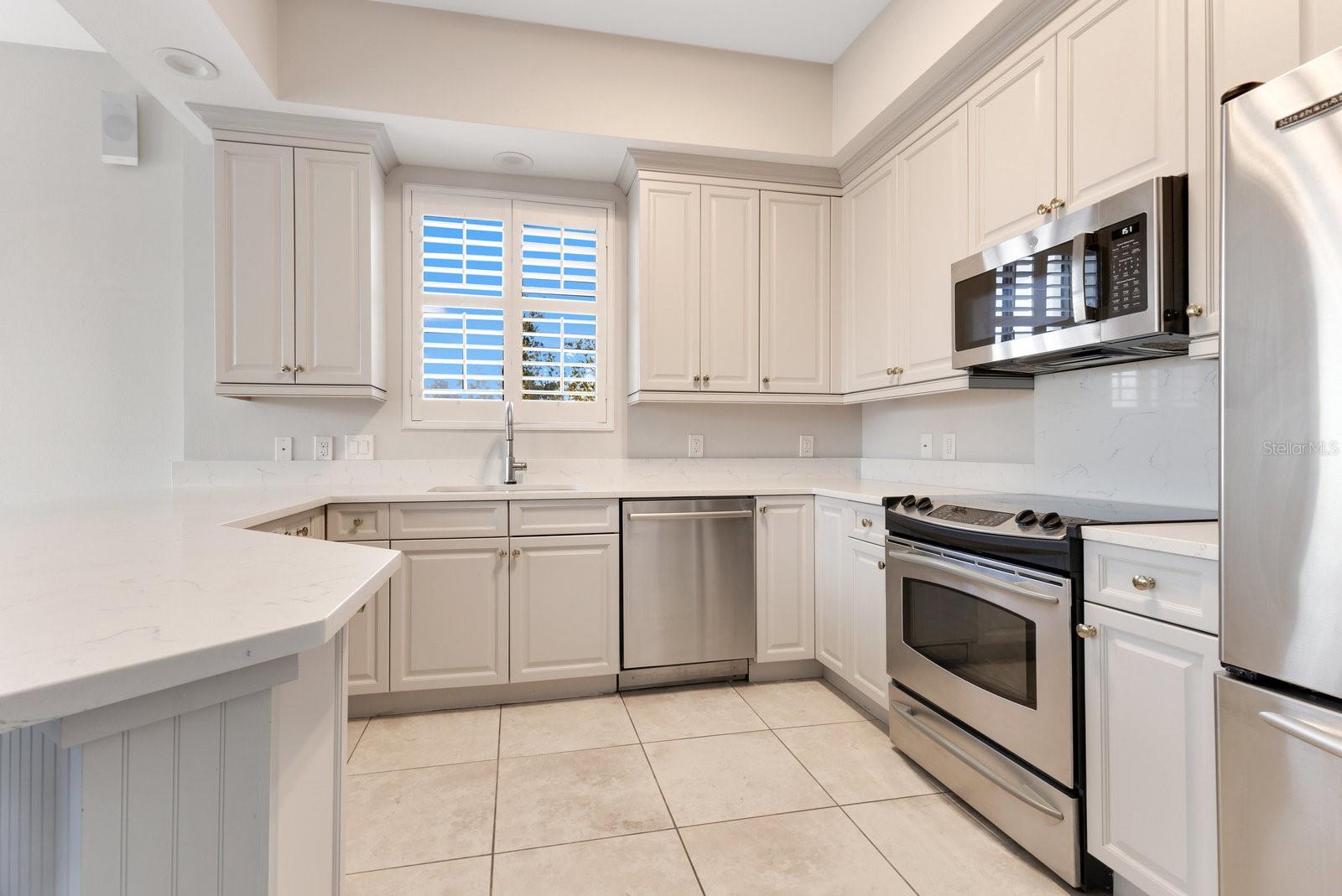 350 CAROLINA AVE #301, WINTER PARK, FL, 32789