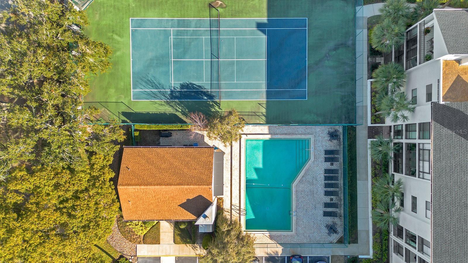 350 CAROLINA AVE #301, WINTER PARK, FL, 32789
