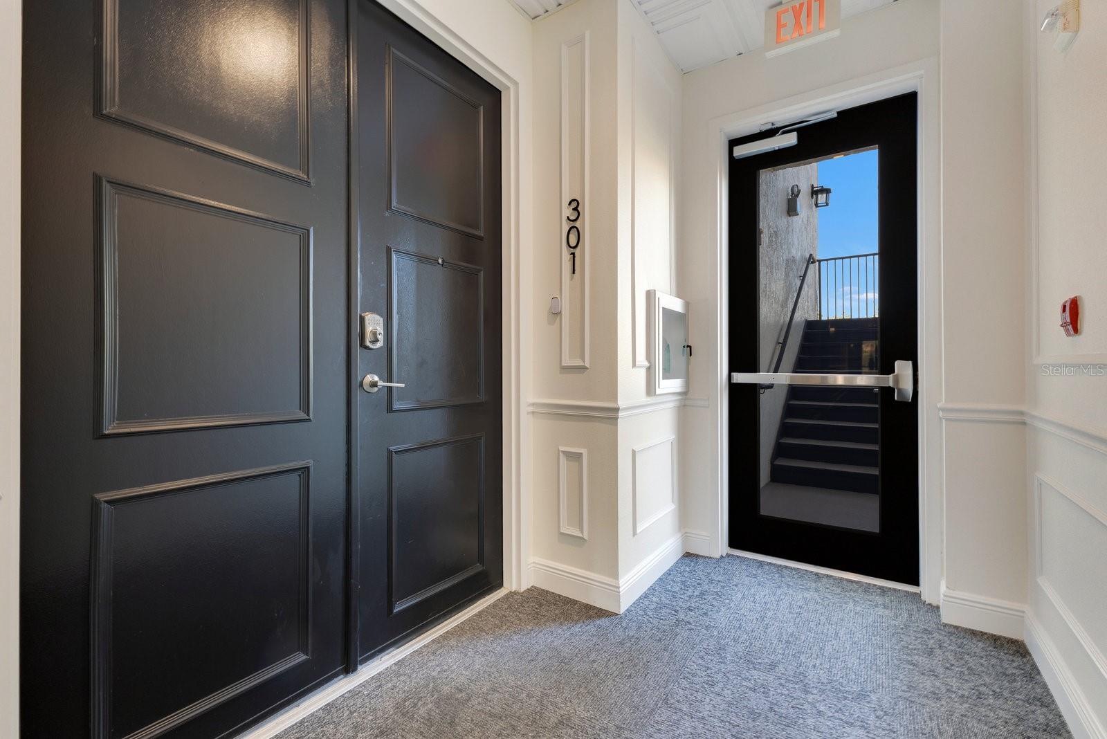 350 CAROLINA AVE #301, WINTER PARK, FL, 32789