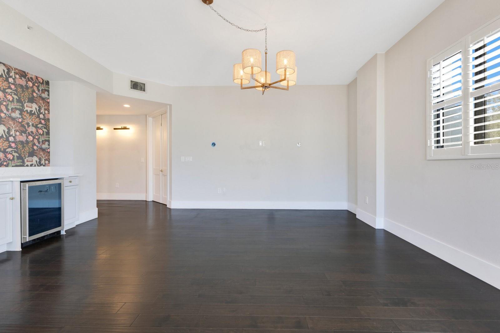 350 CAROLINA AVE #301, WINTER PARK, FL, 32789