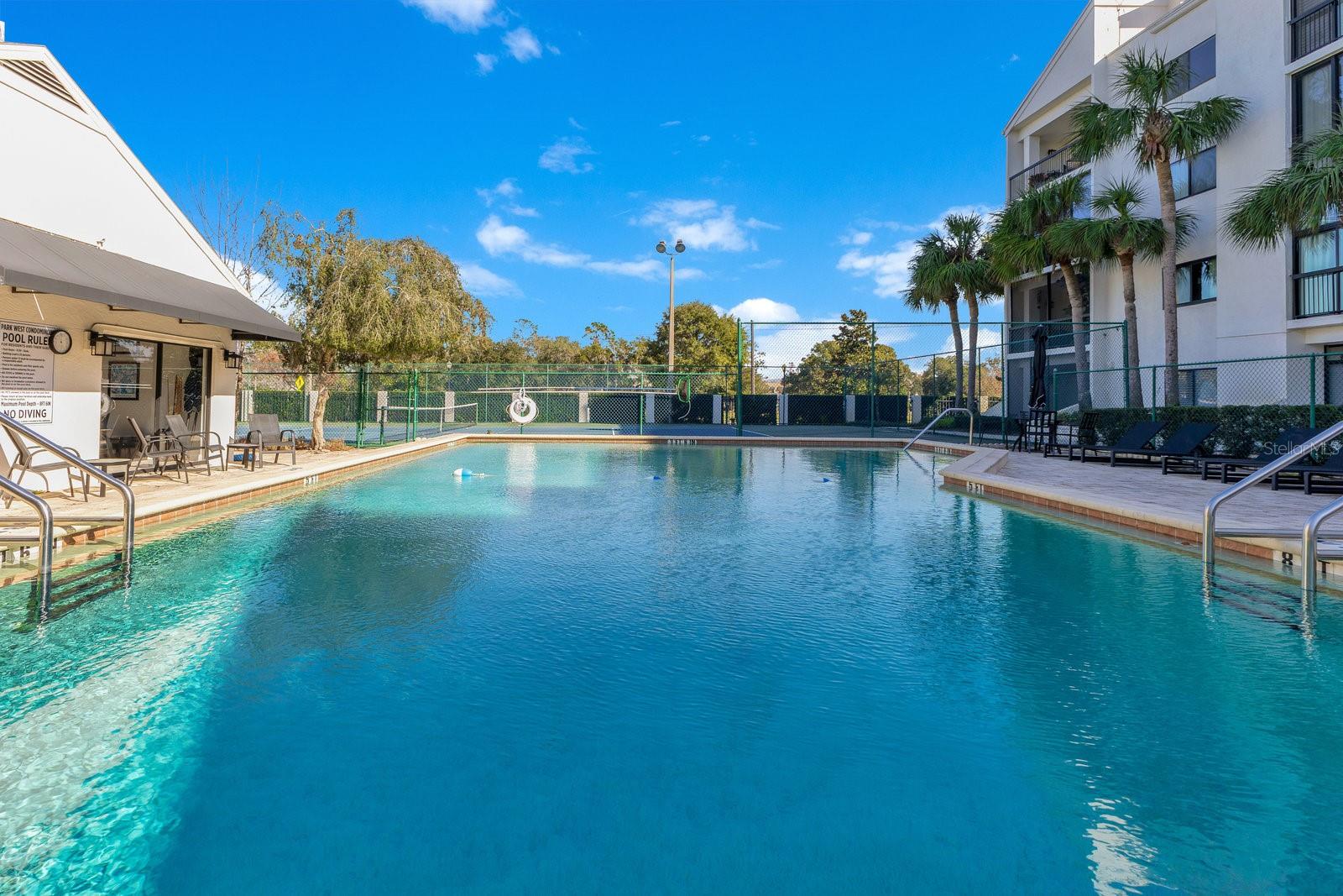 350 CAROLINA AVE #301, WINTER PARK, FL, 32789