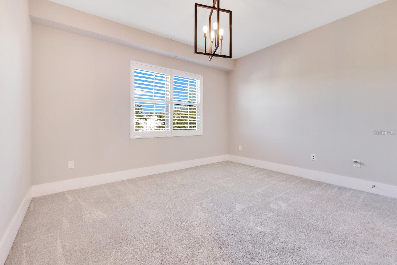 350 CAROLINA AVE #301, WINTER PARK, FL, 32789
