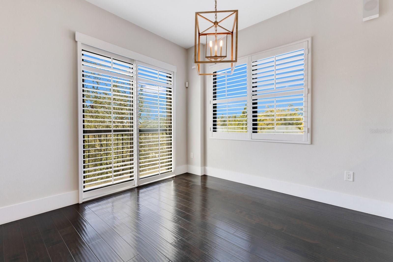 350 CAROLINA AVE #301, WINTER PARK, FL, 32789