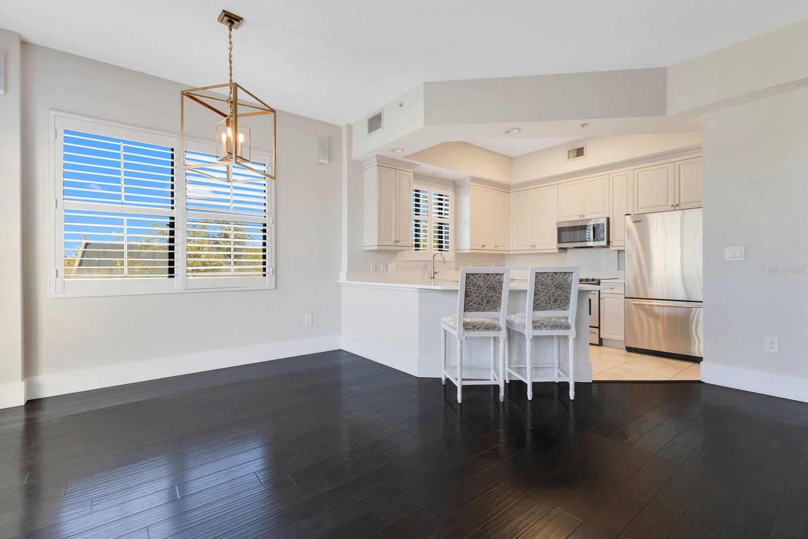 350 CAROLINA AVE #301, WINTER PARK, FL, 32789