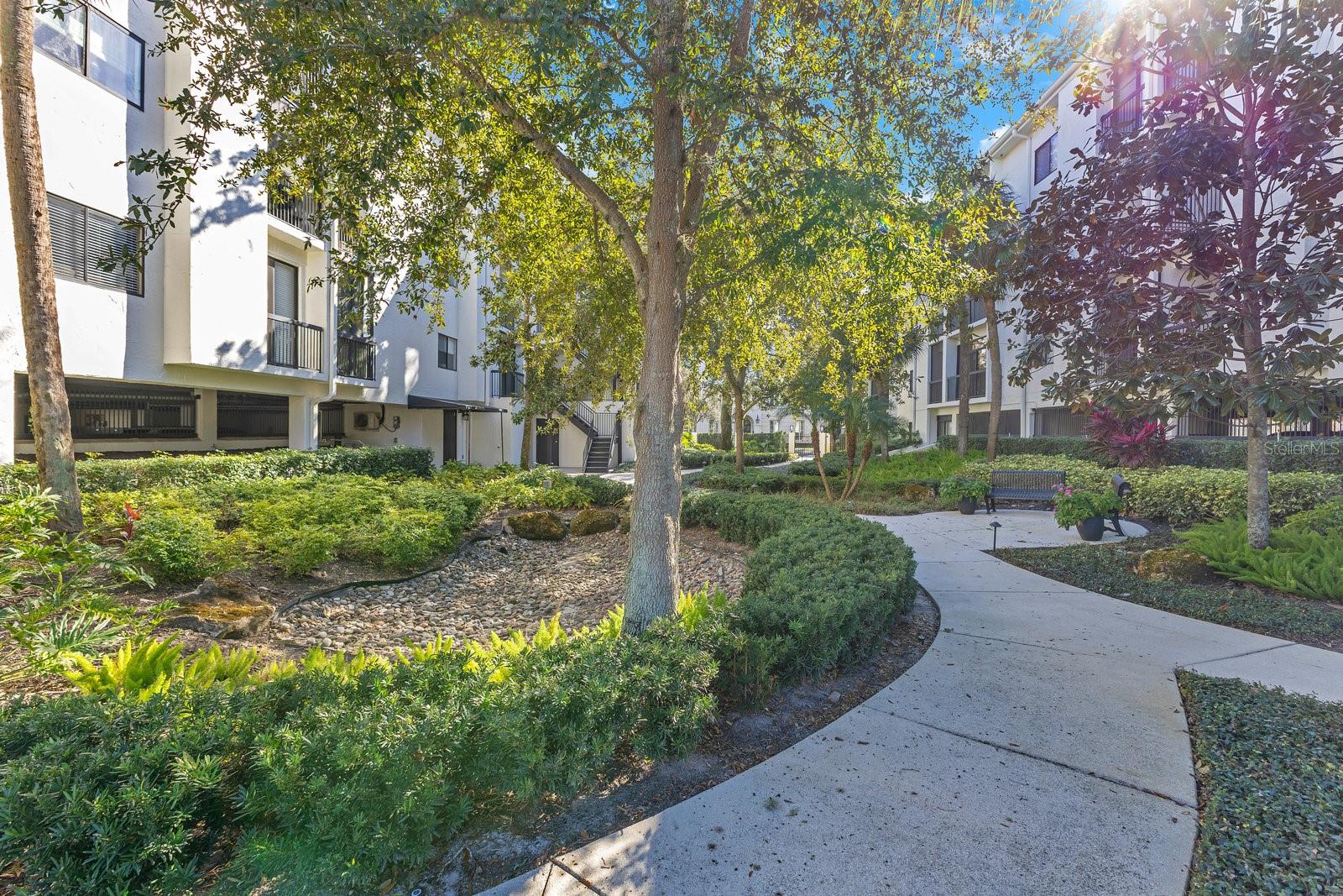 350 CAROLINA AVE #301, WINTER PARK, FL, 32789
