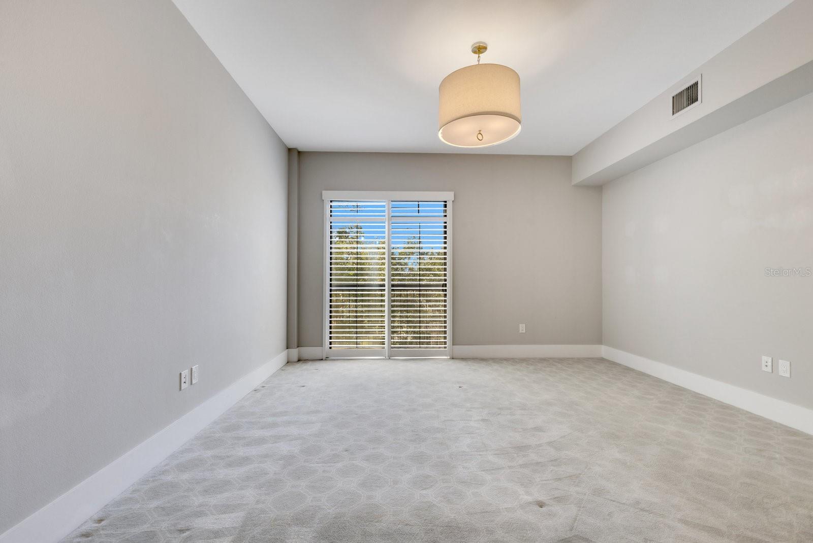 350 CAROLINA AVE #301, WINTER PARK, FL, 32789