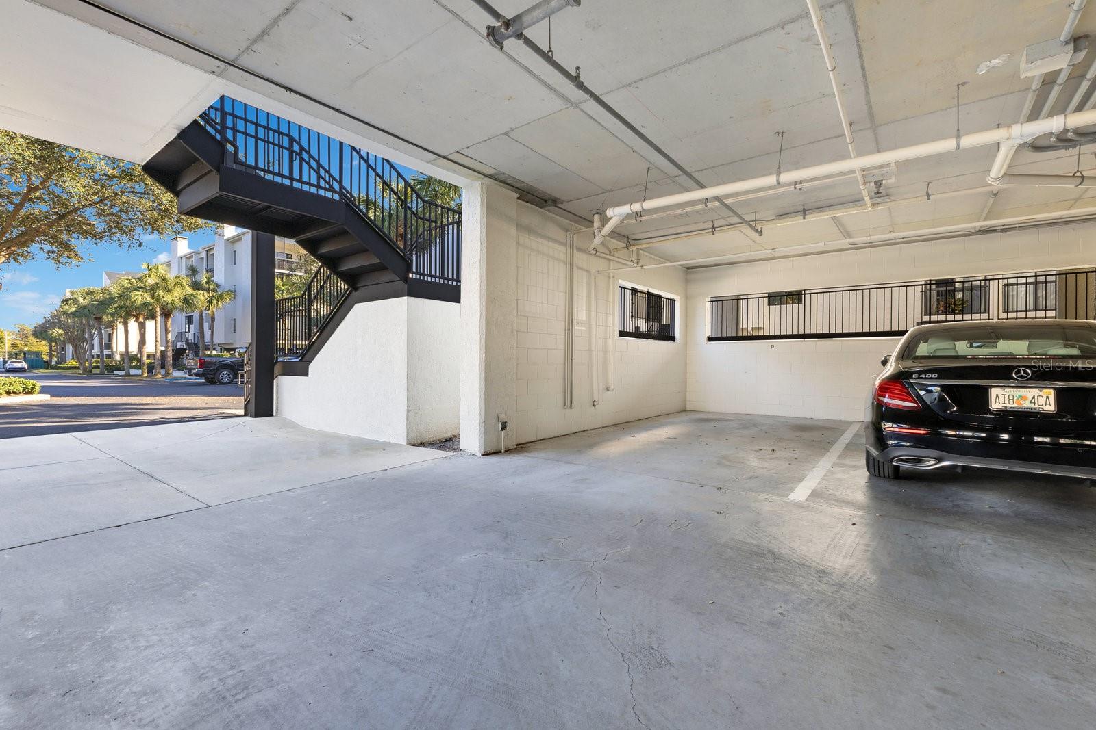 350 CAROLINA AVE #301, WINTER PARK, FL, 32789