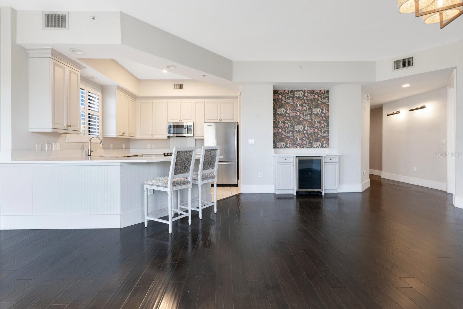 350 CAROLINA AVE #301, WINTER PARK, FL, 32789