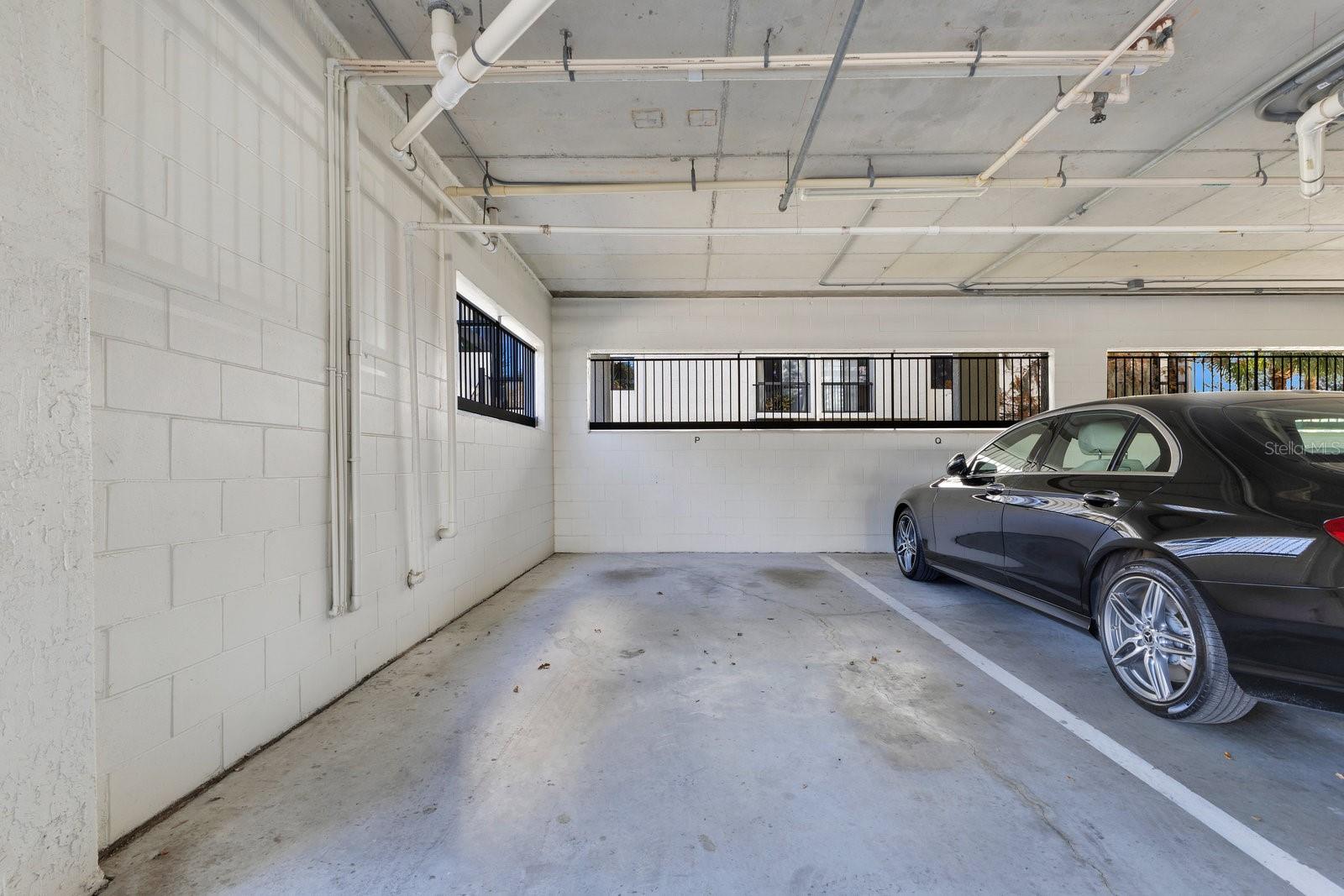 350 CAROLINA AVE #301, WINTER PARK, FL, 32789