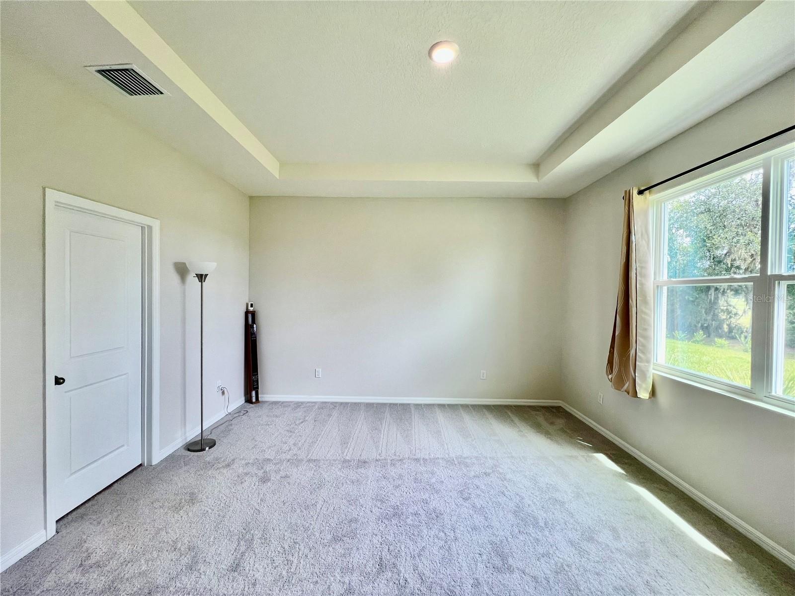 33869 FIELD MAPLE LOOP, WESLEY CHAPEL, FL, 33545