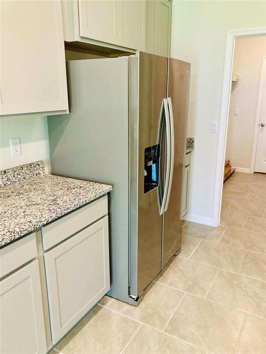 33869 FIELD MAPLE LOOP, WESLEY CHAPEL, FL, 33545