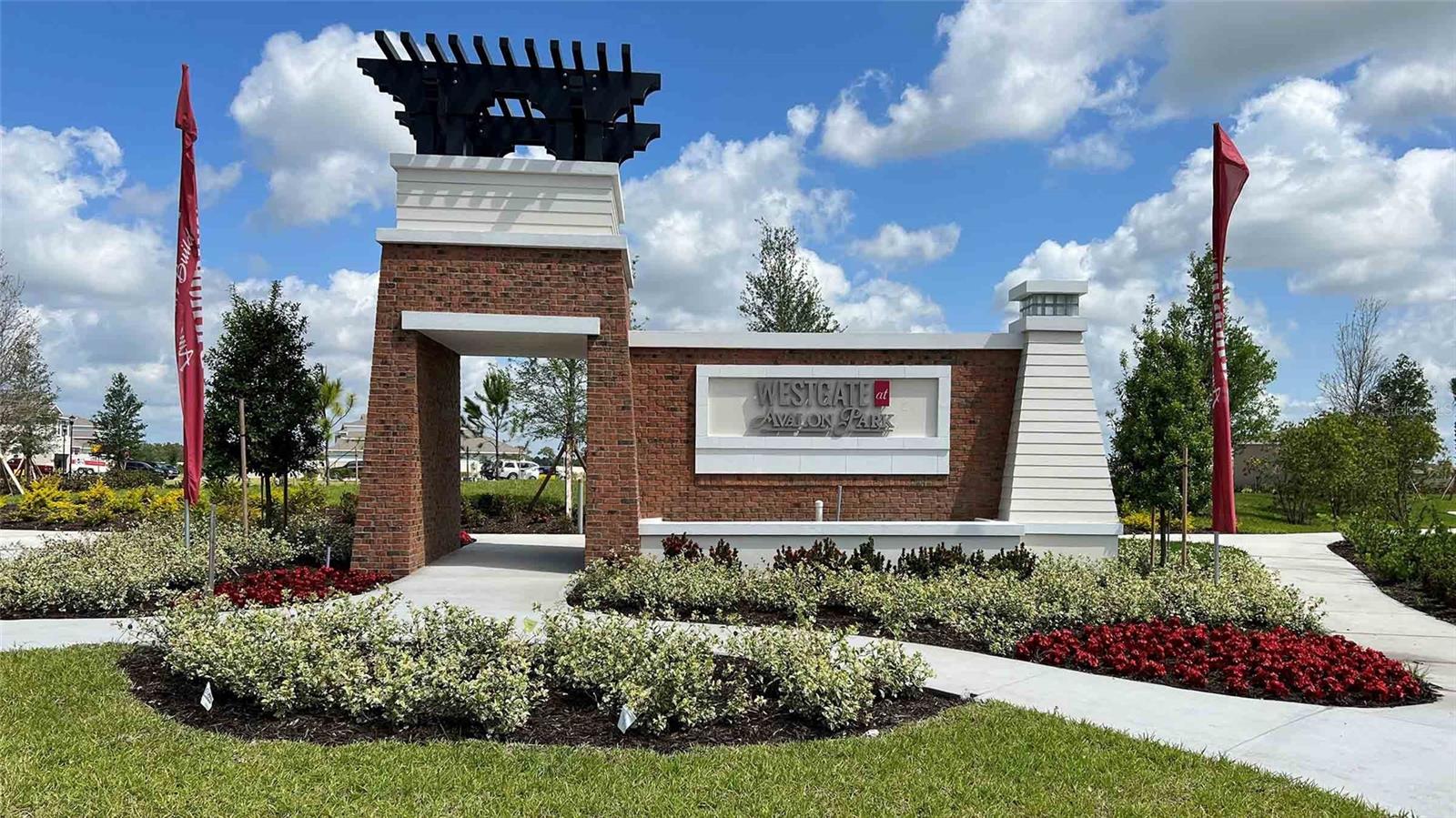 33869 FIELD MAPLE LOOP, WESLEY CHAPEL, FL, 33545