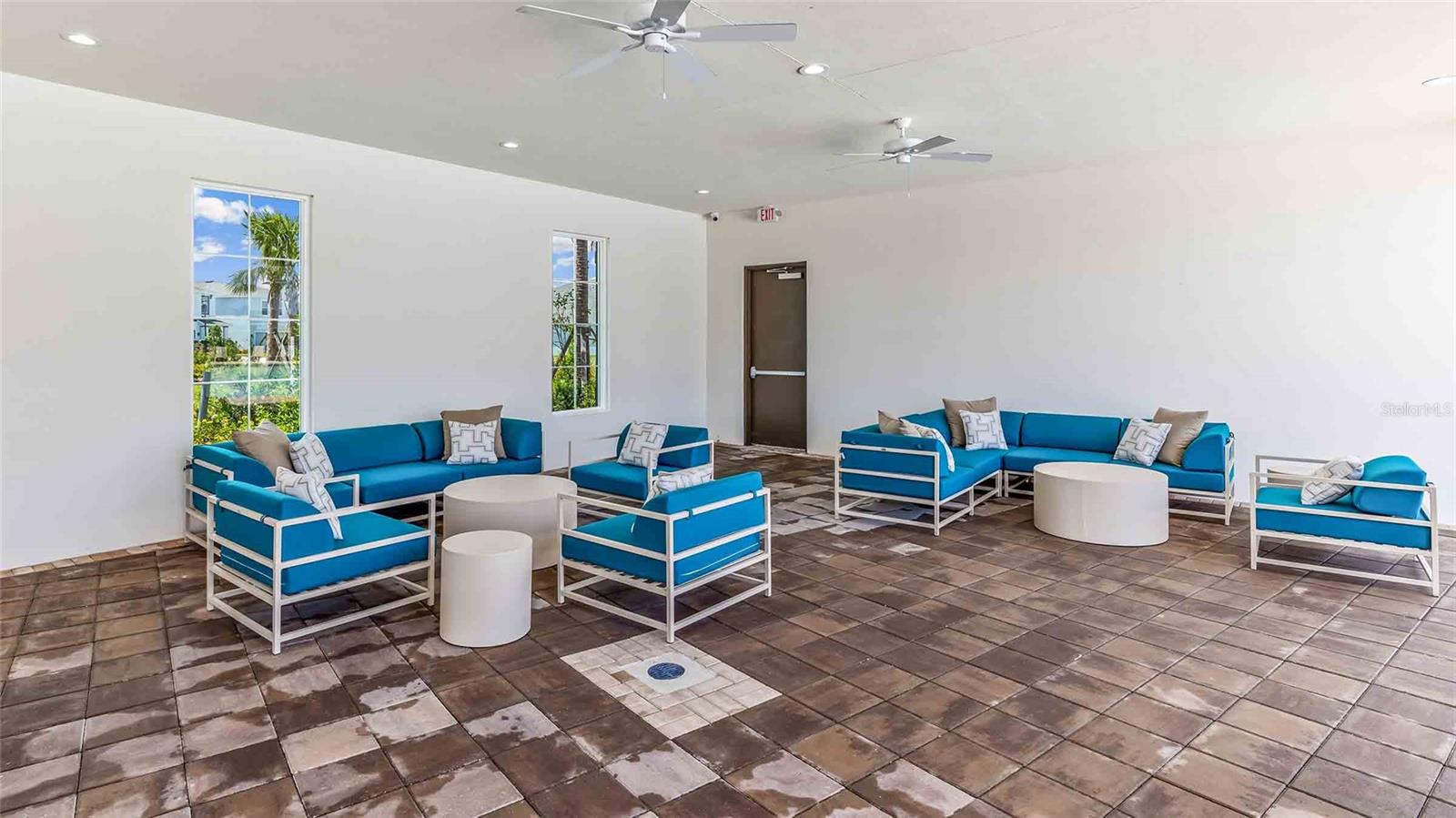 33869 FIELD MAPLE LOOP, WESLEY CHAPEL, FL, 33545