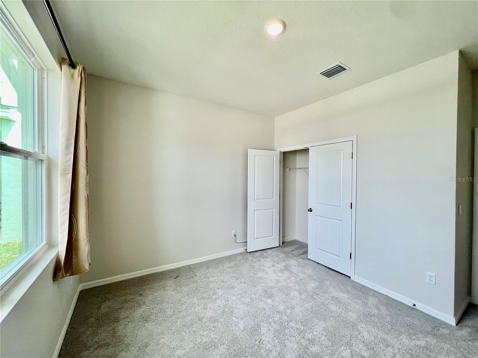33869 FIELD MAPLE LOOP, WESLEY CHAPEL, FL, 33545