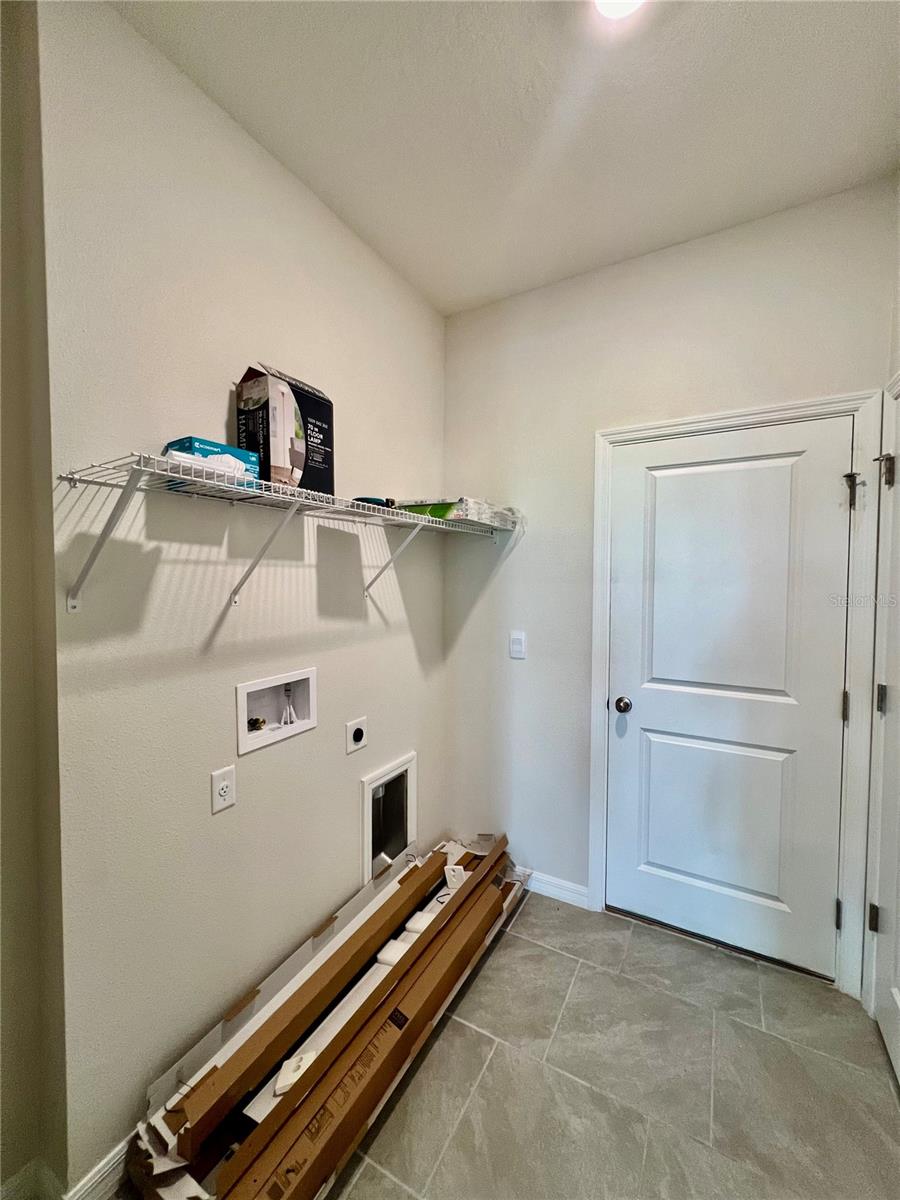 33869 FIELD MAPLE LOOP, WESLEY CHAPEL, FL, 33545